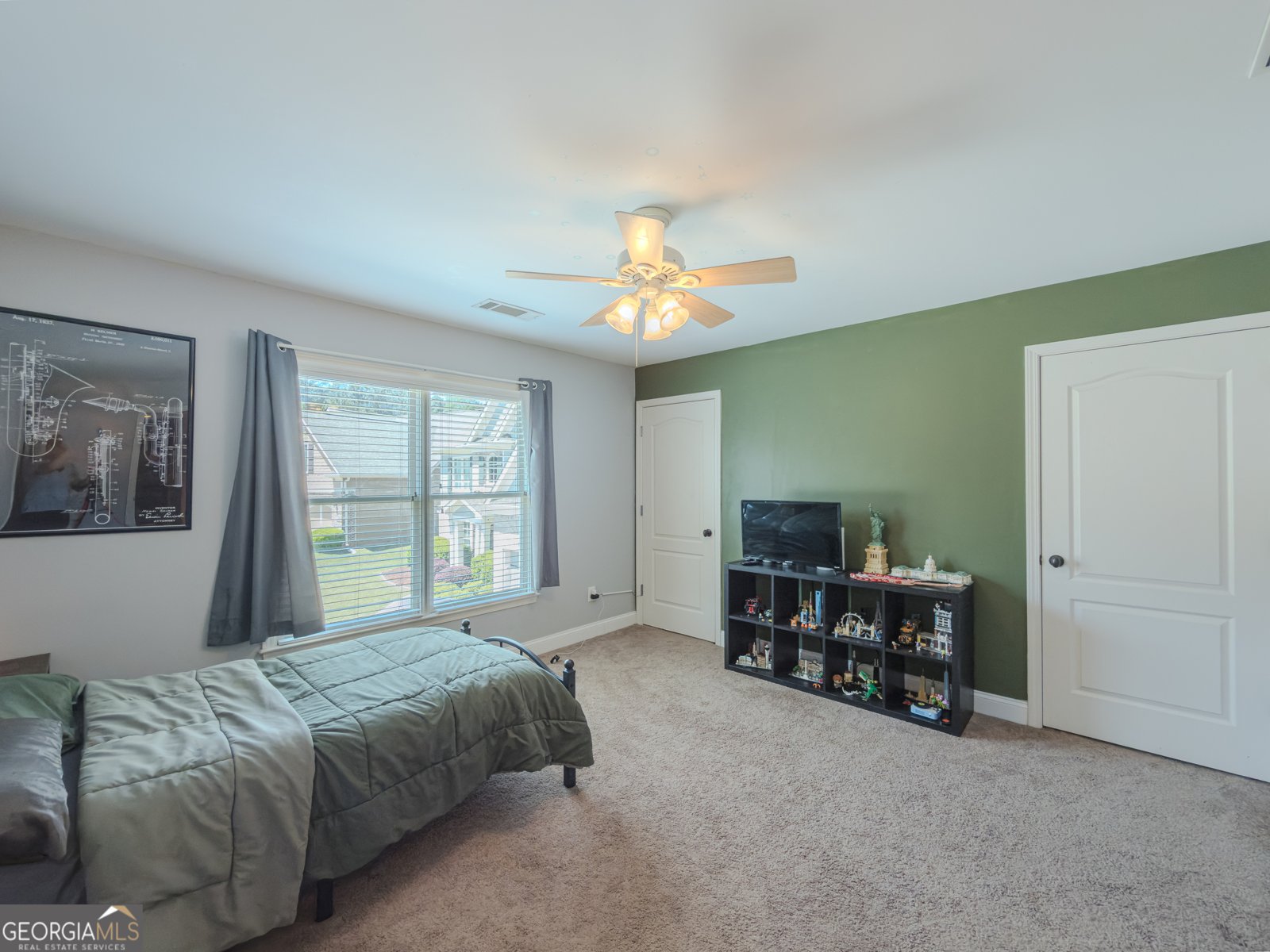 176 Cypress Cove Court Grayson - Photo 42