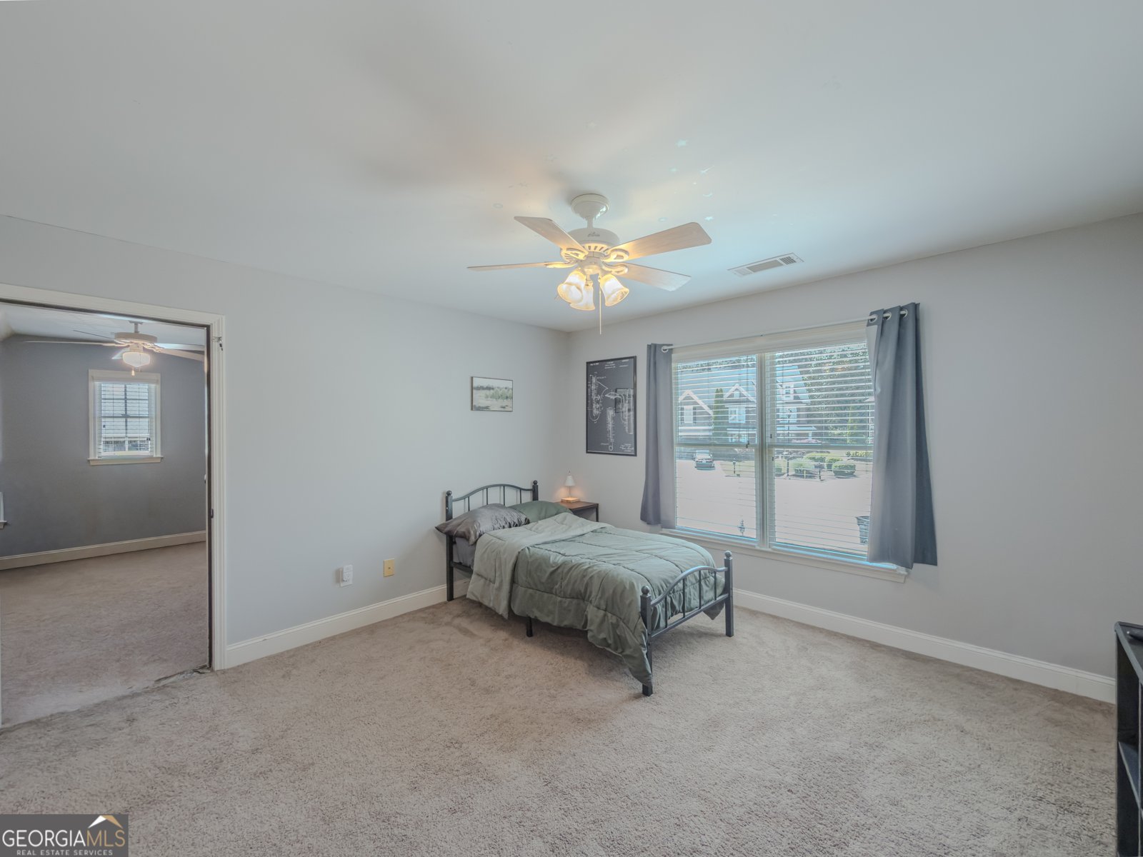 176 Cypress Cove Court Grayson - Photo 43