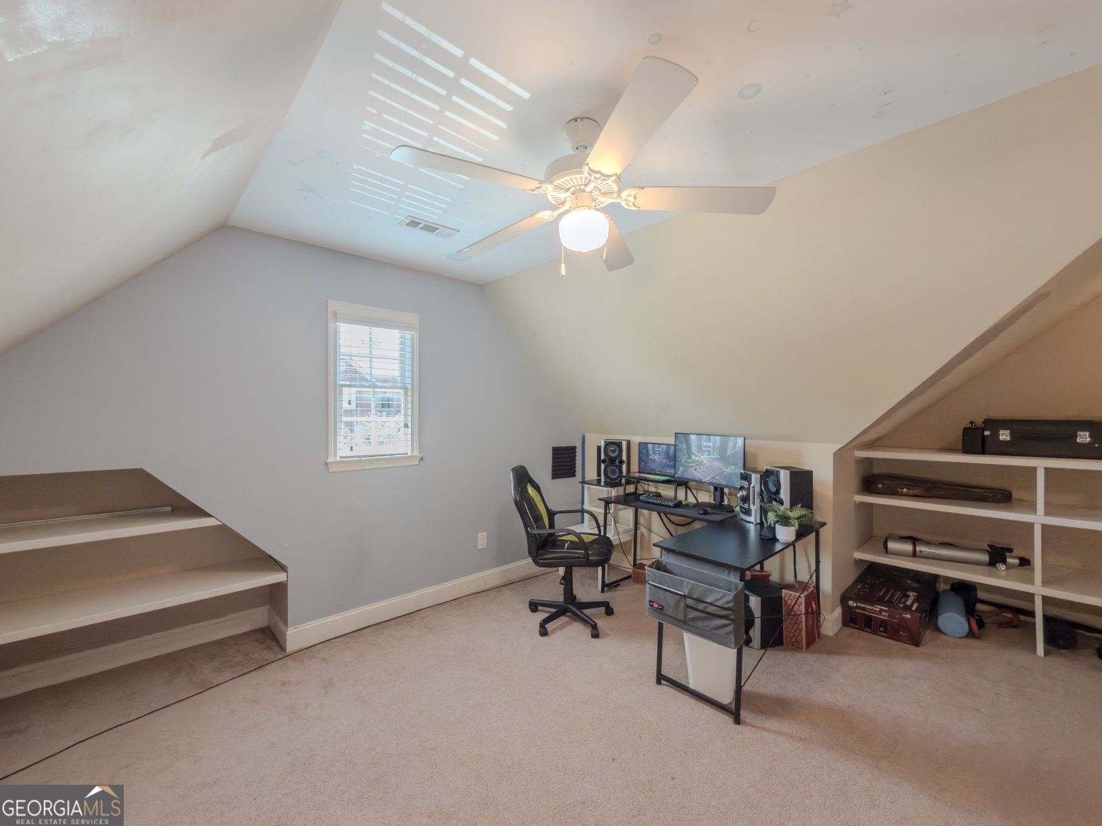 176 Cypress Cove Court Grayson - Photo 44
