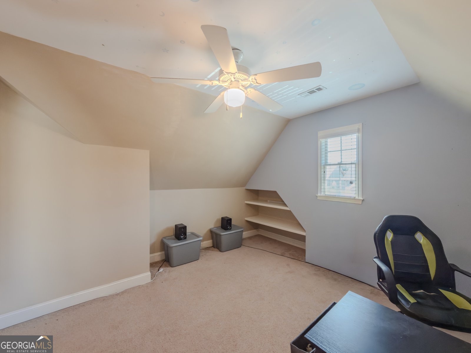 176 Cypress Cove Court Grayson - Photo 45