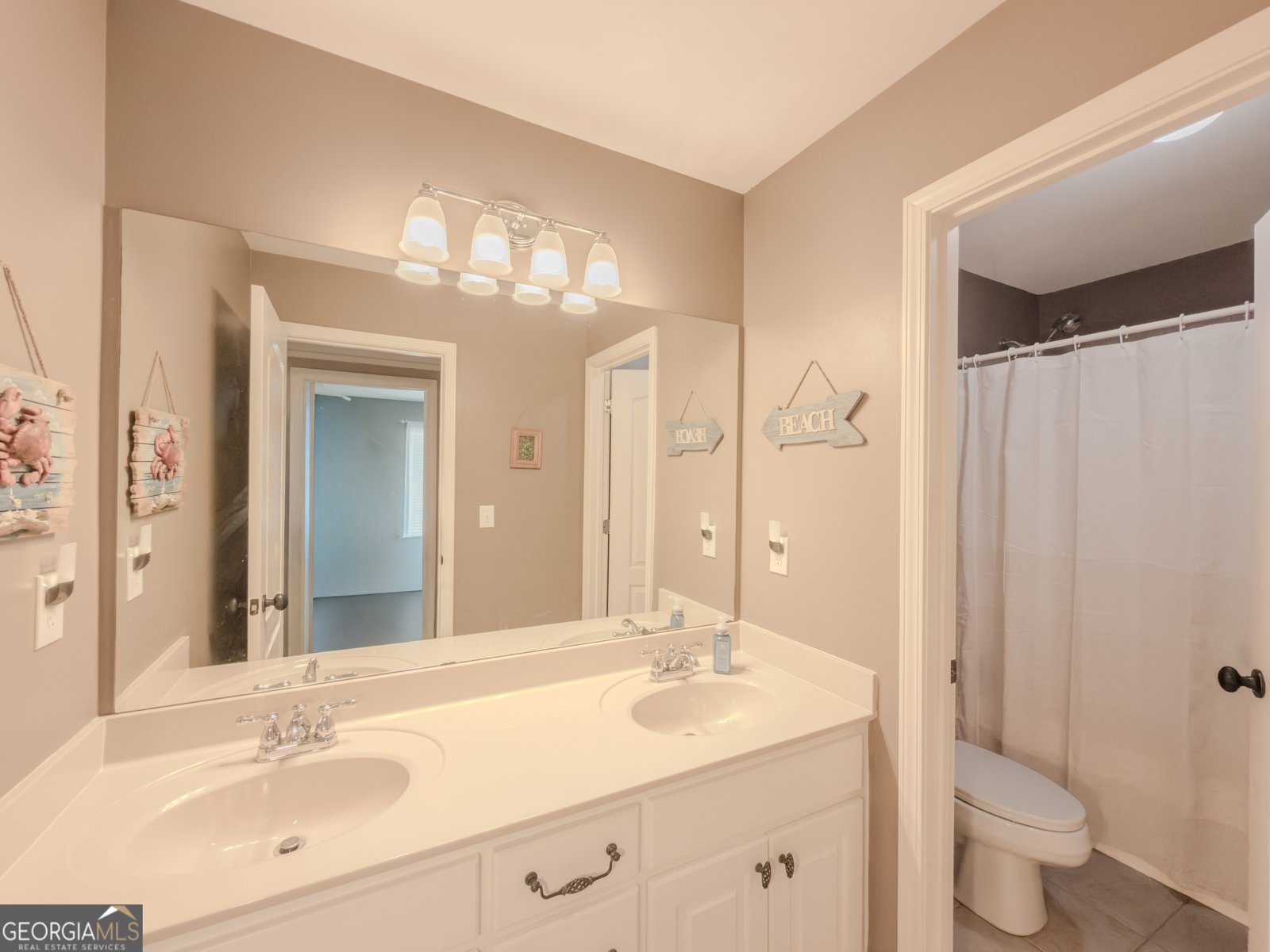 176 Cypress Cove Court Grayson - Photo 46