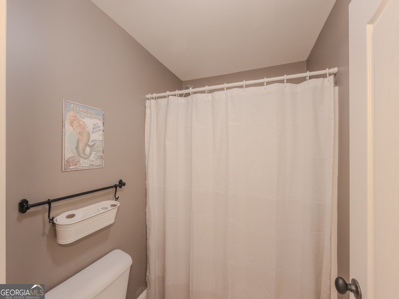 176 Cypress Cove Court Grayson - Photo 47