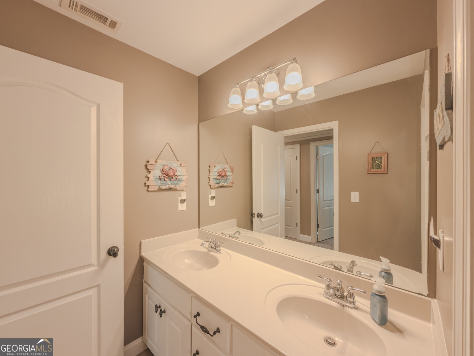 176 Cypress Cove Court Grayson - Photo 48