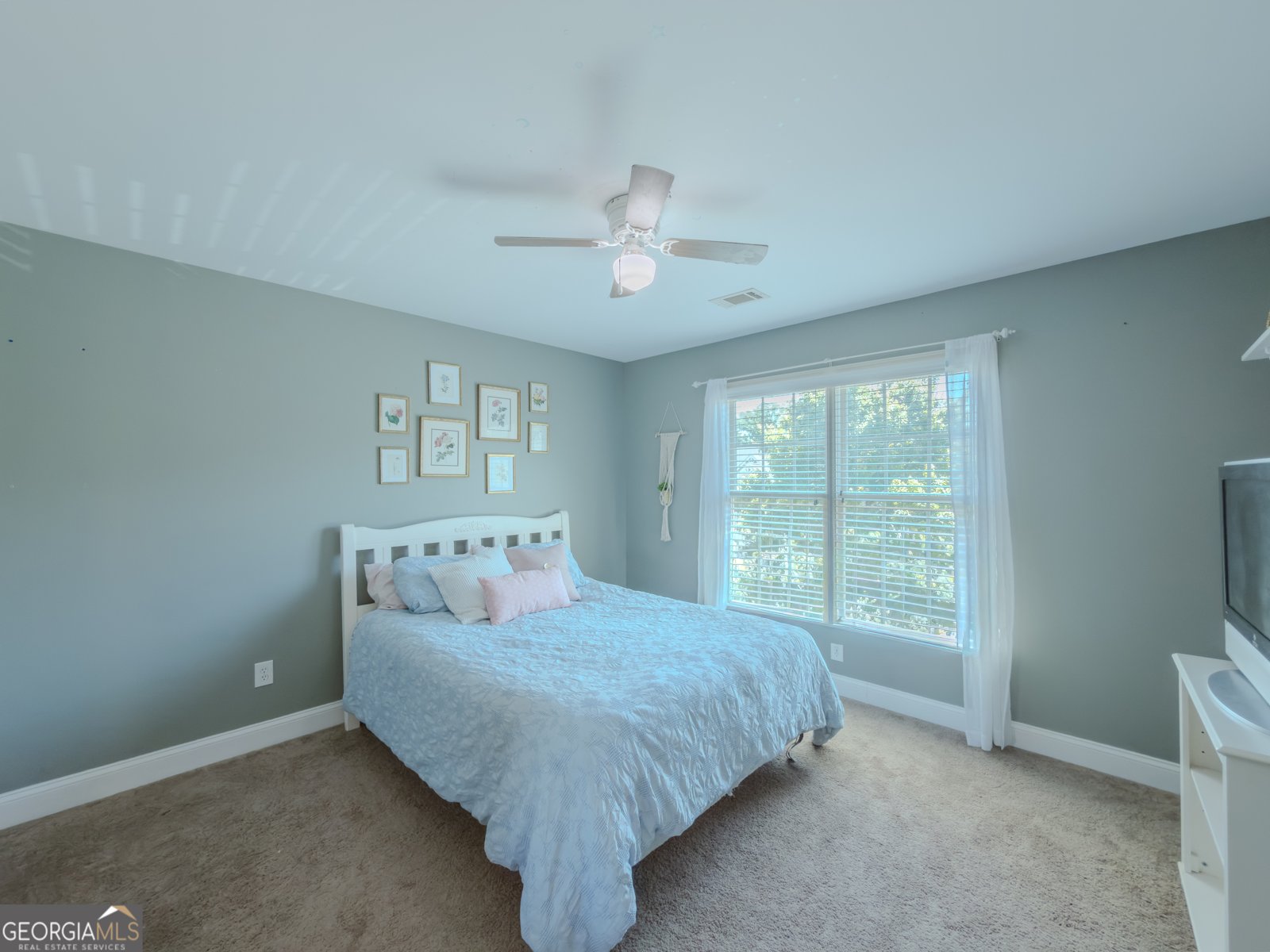 176 Cypress Cove Court Grayson - Photo 49
