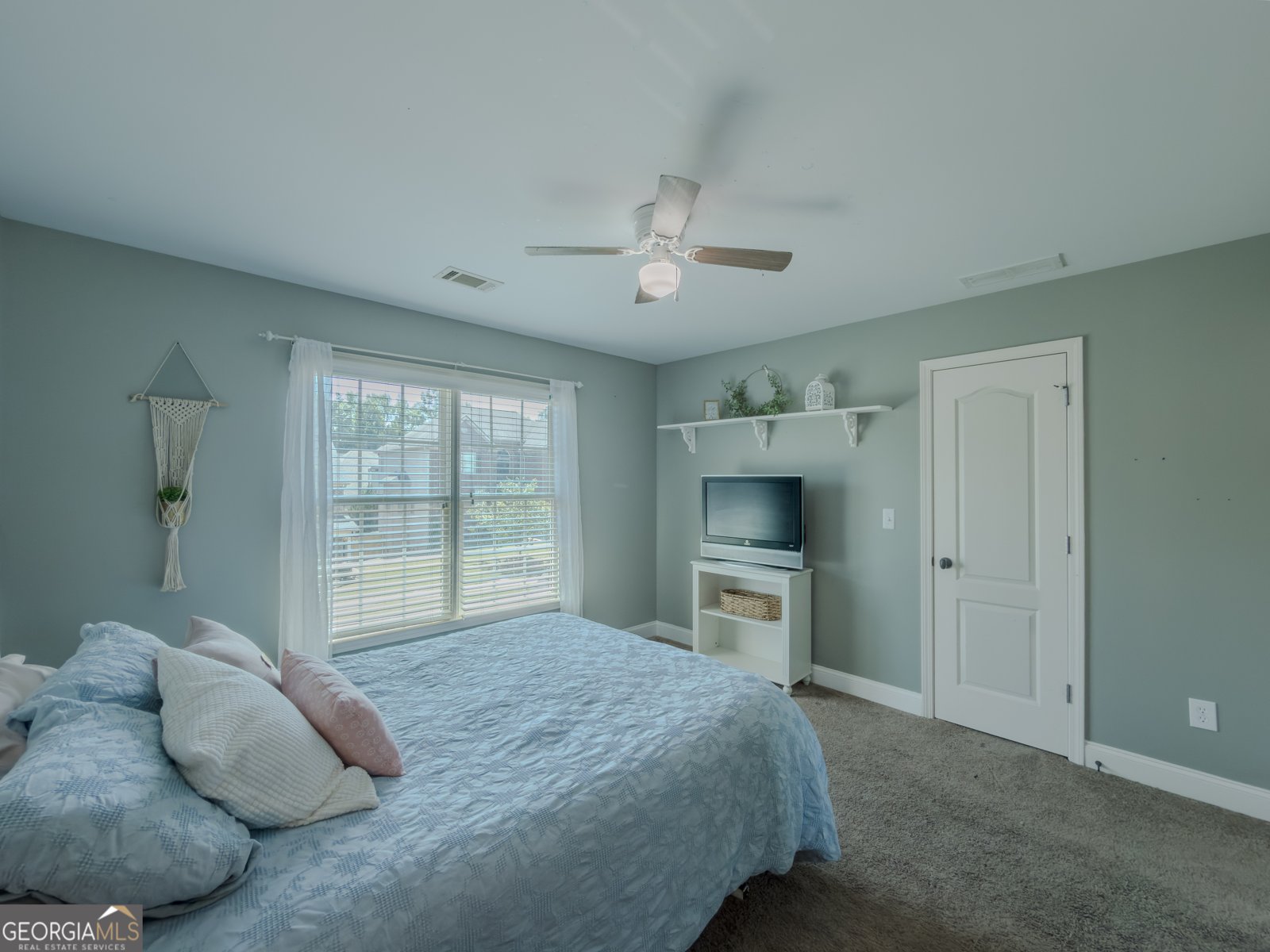 176 Cypress Cove Court Grayson - Photo 50