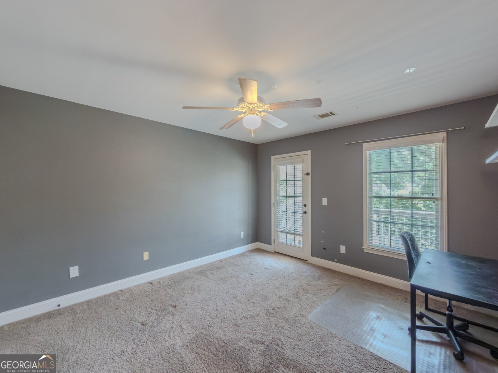 176 Cypress Cove Court Grayson - Photo 51