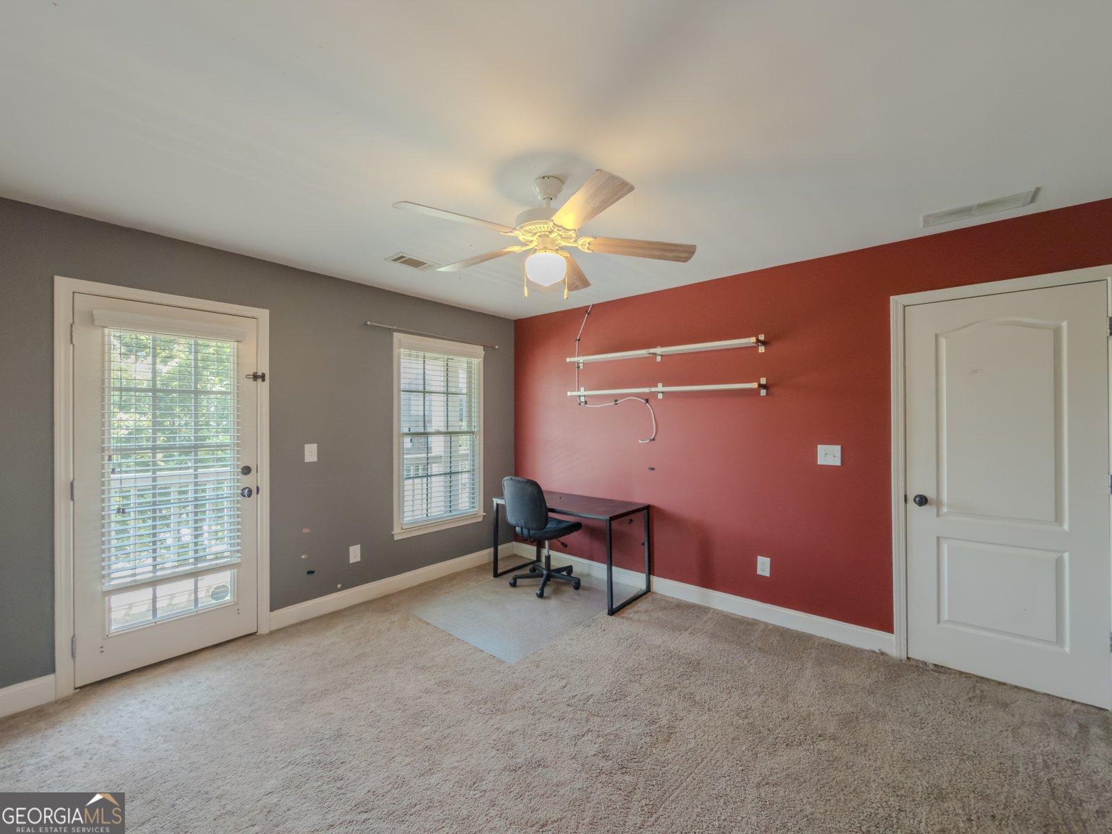 176 Cypress Cove Court Grayson - Photo 52