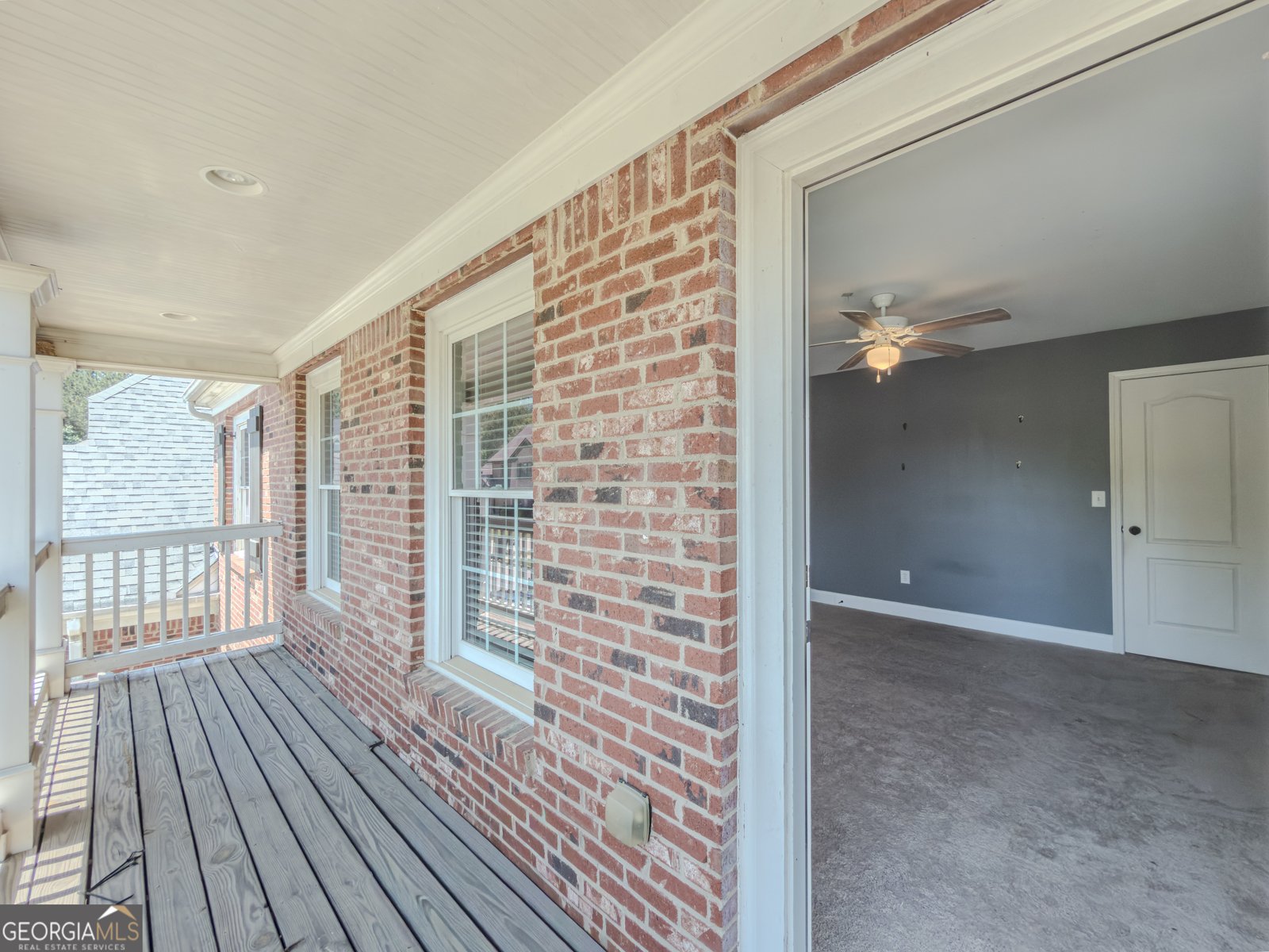 176 Cypress Cove Court Grayson - Photo 53
