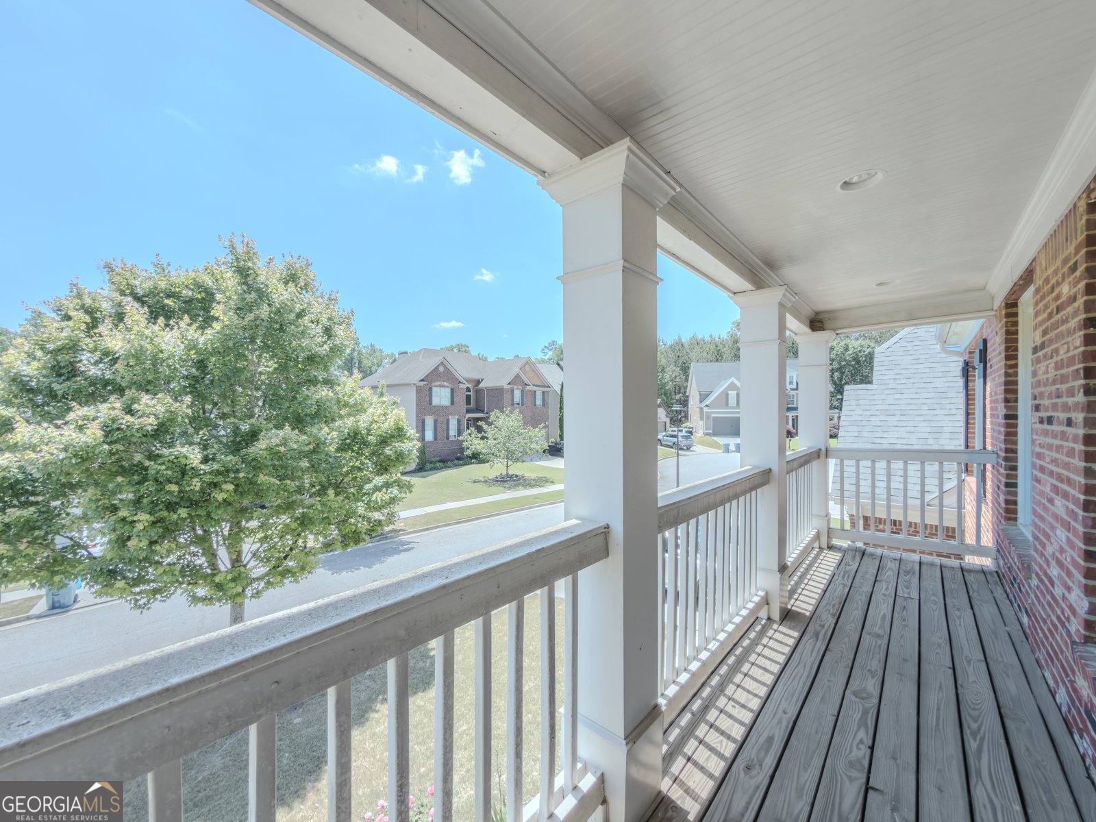 176 Cypress Cove Court Grayson - Photo 54