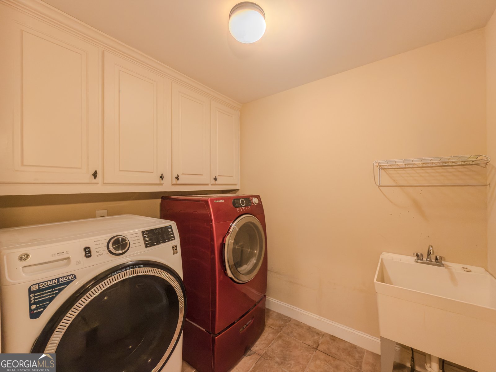 176 Cypress Cove Court Grayson - Photo 56