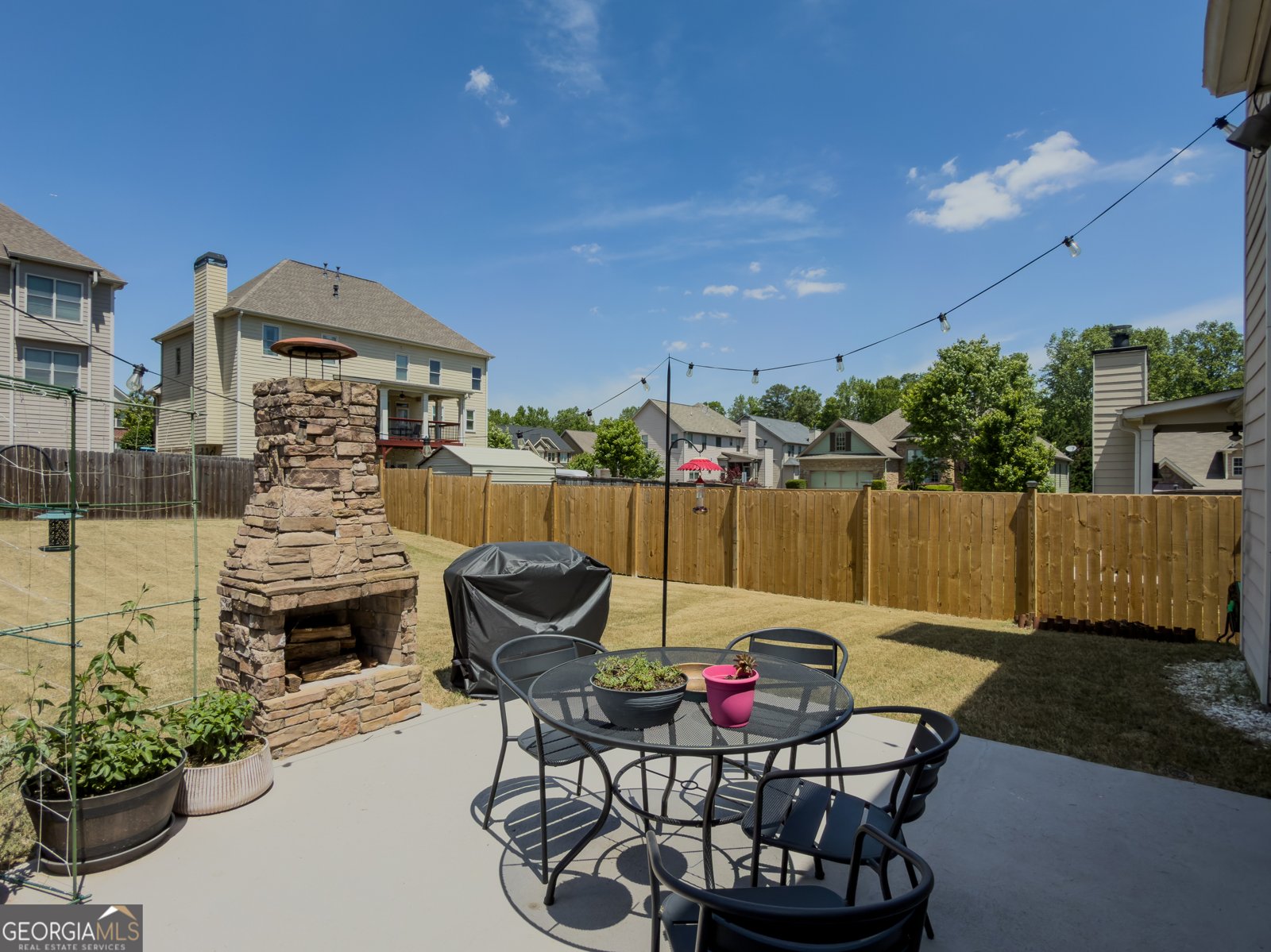 176 Cypress Cove Court Grayson - Photo 58