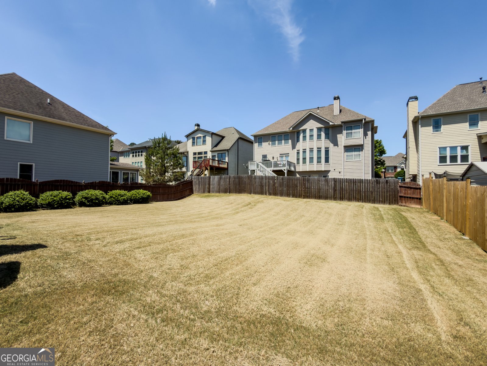 176 Cypress Cove Court Grayson - Photo 59
