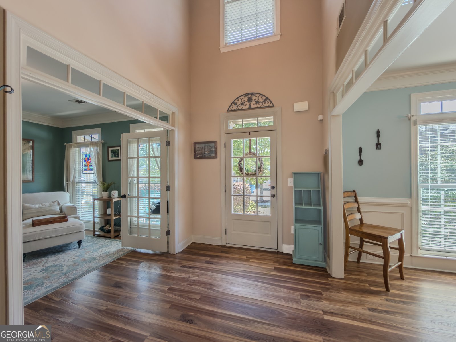 176 Cypress Cove Court Grayson - Photo 6