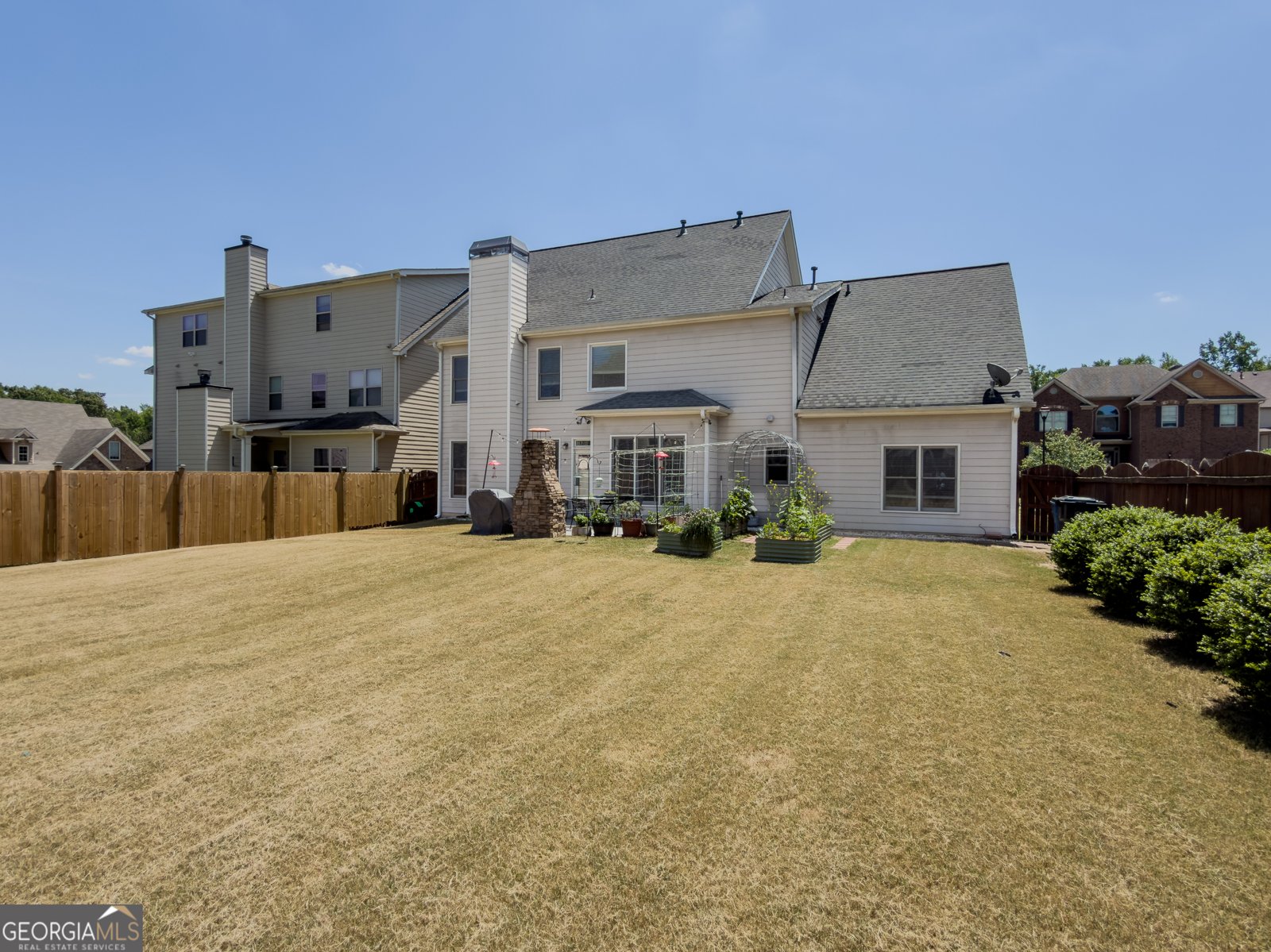 176 Cypress Cove Court Grayson - Photo 60