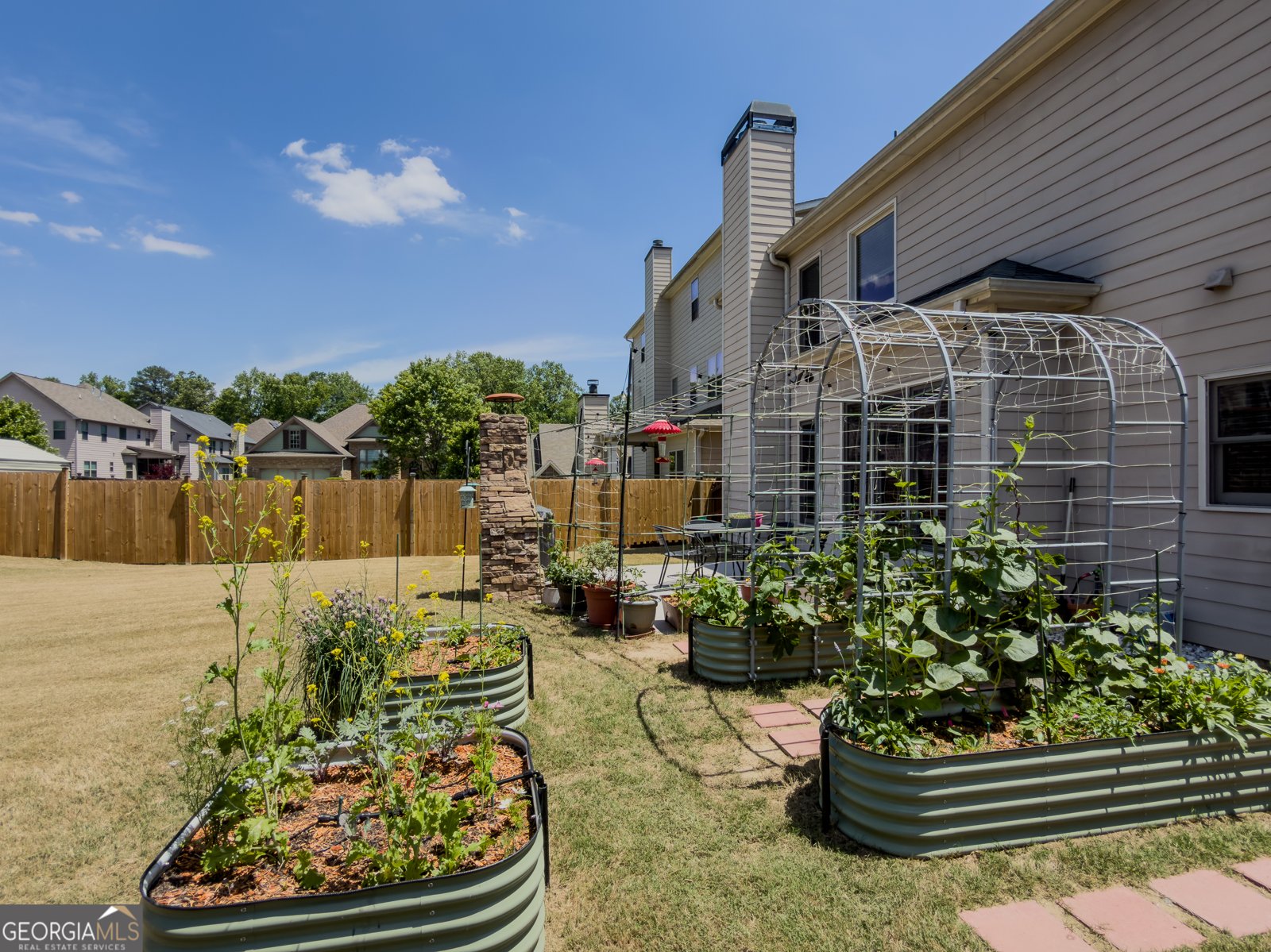 176 Cypress Cove Court Grayson - Photo 61
