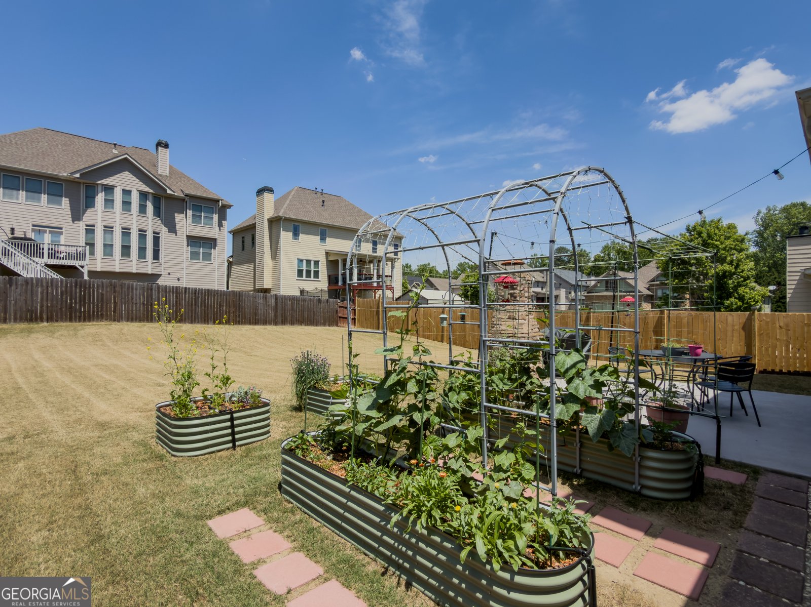 176 Cypress Cove Court Grayson - Photo 62