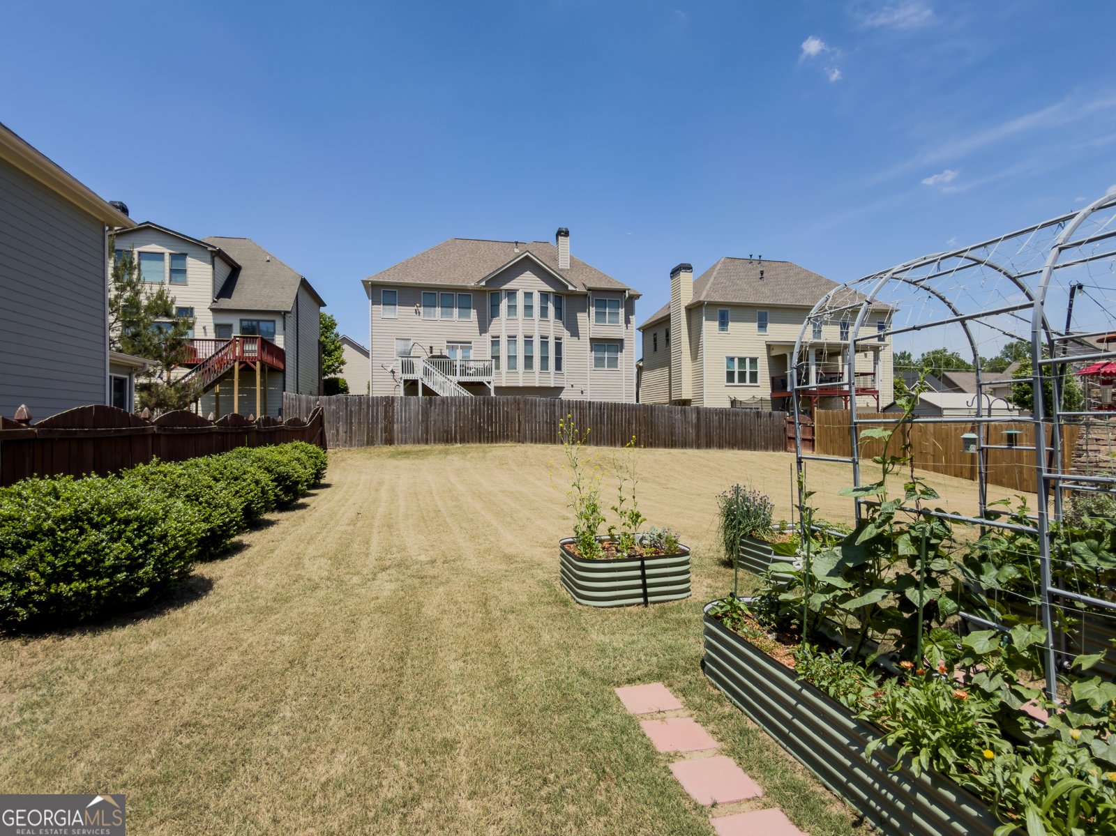 176 Cypress Cove Court Grayson - Photo 63