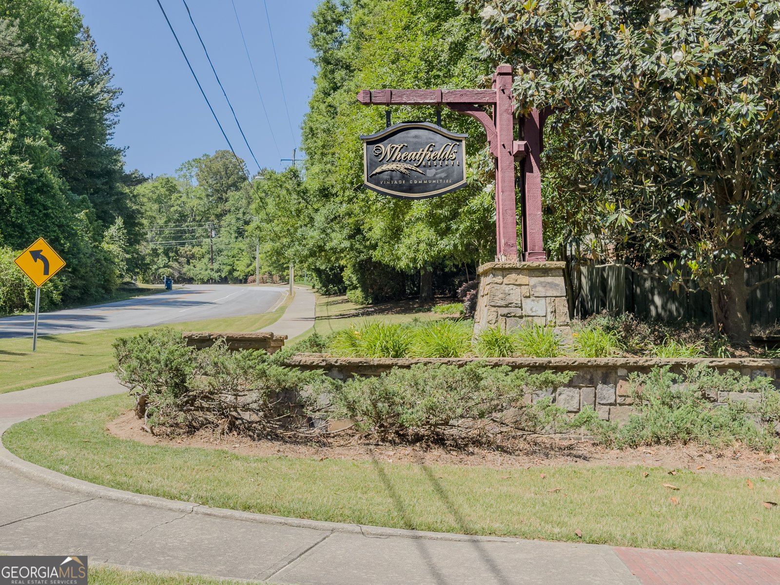 176 Cypress Cove Court Grayson - Photo 64