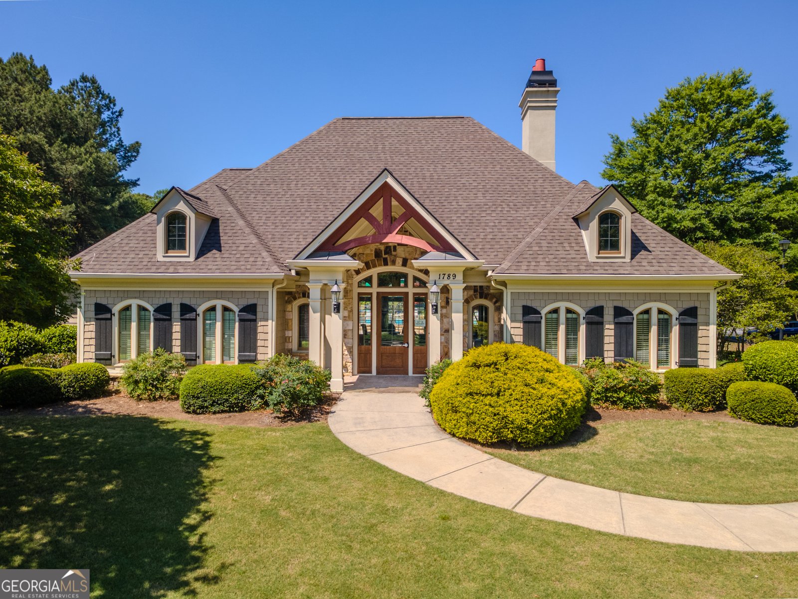 176 Cypress Cove Court Grayson - Photo 65