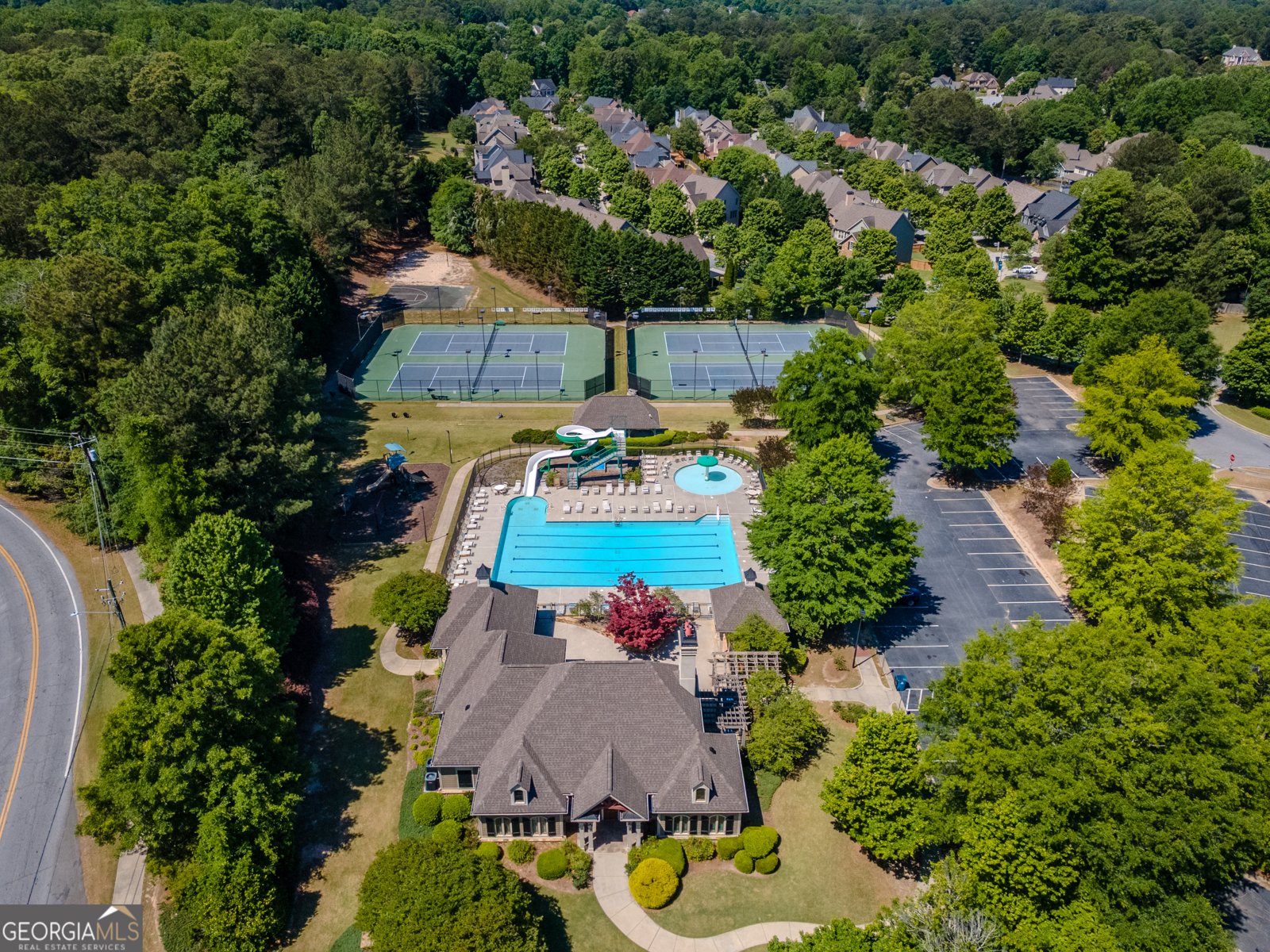 176 Cypress Cove Court Grayson - Photo 66