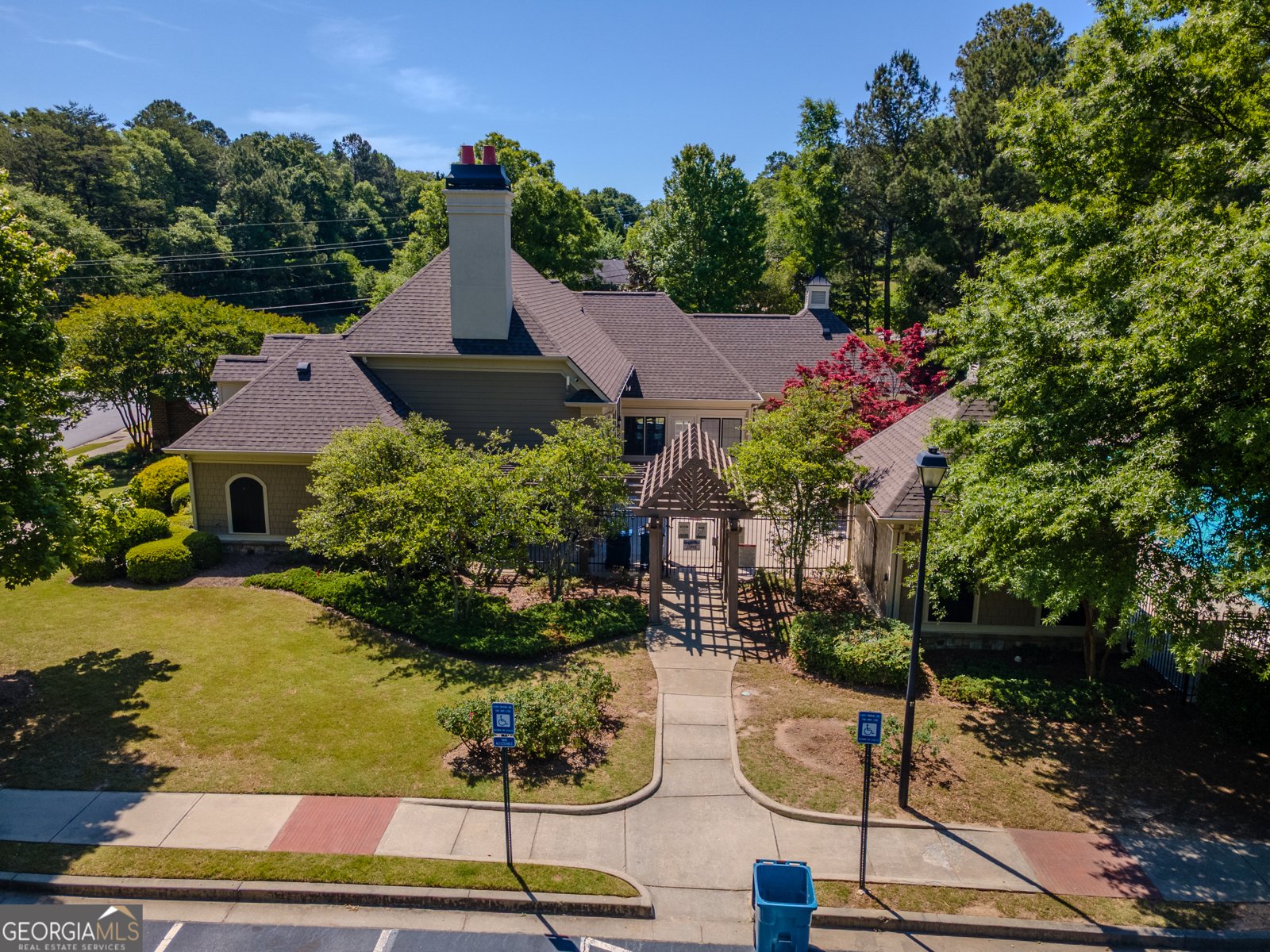 176 Cypress Cove Court Grayson - Photo 67