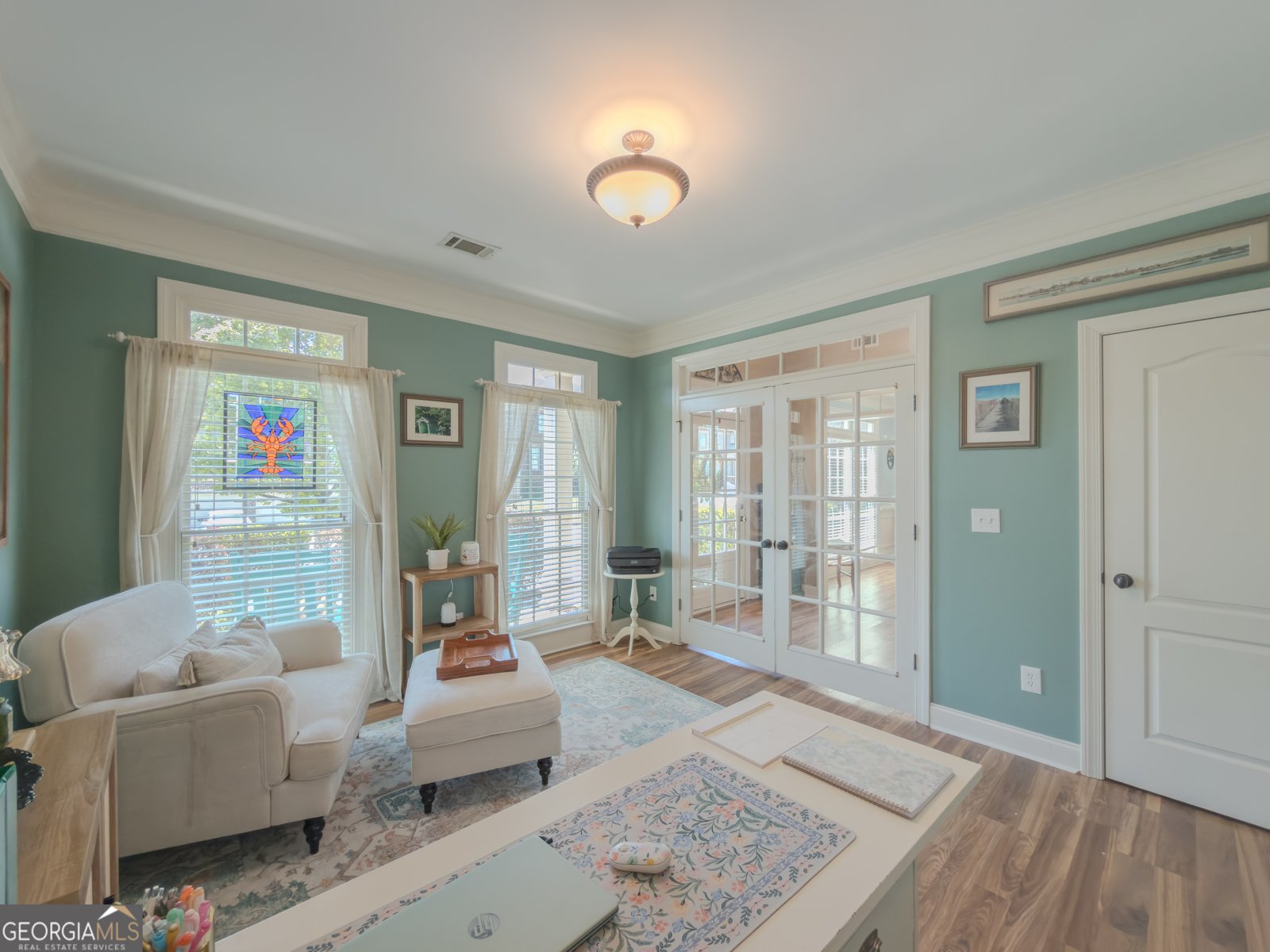 176 Cypress Cove Court Grayson - Photo 8