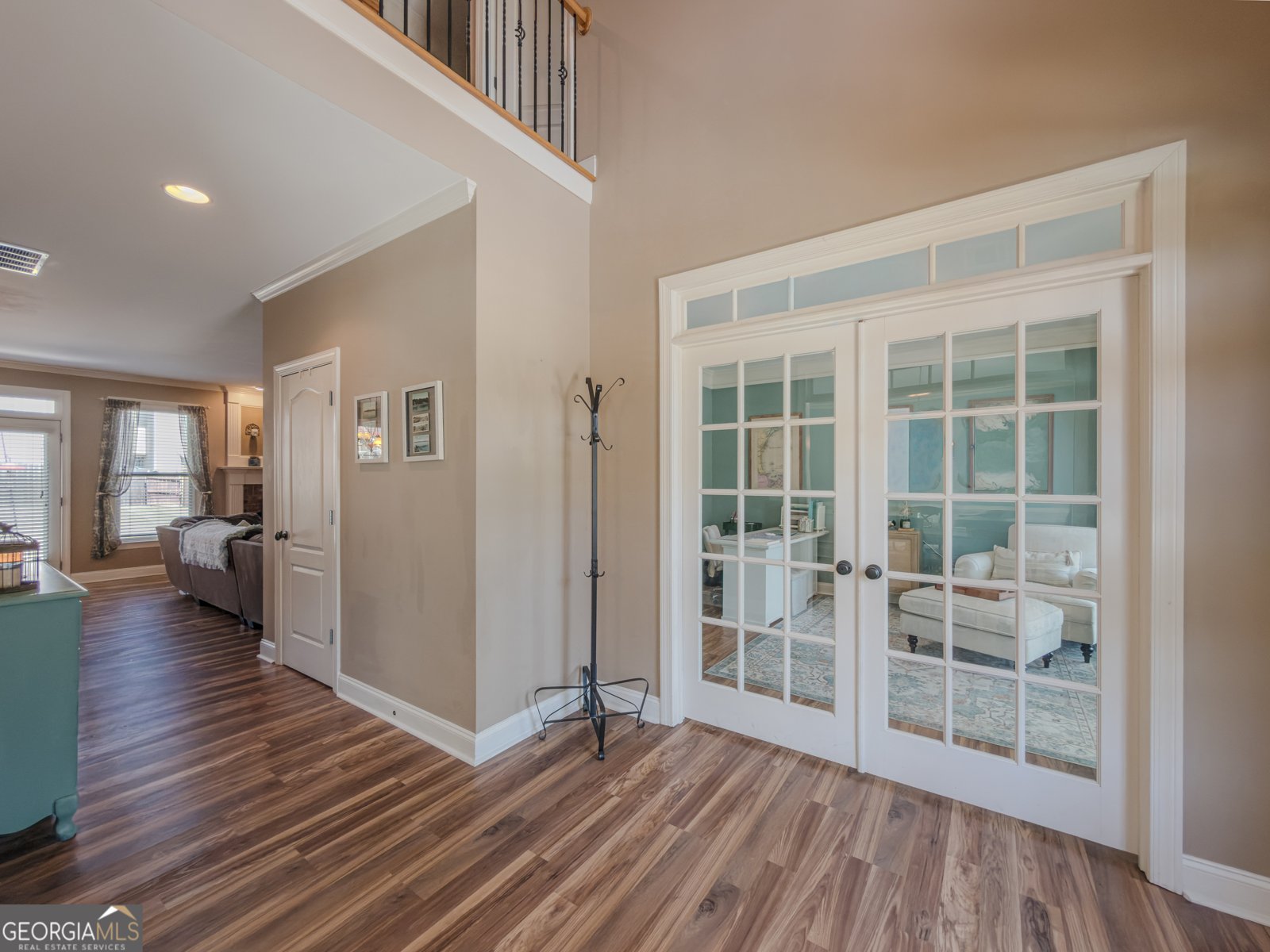176 Cypress Cove Court Grayson - Photo 9