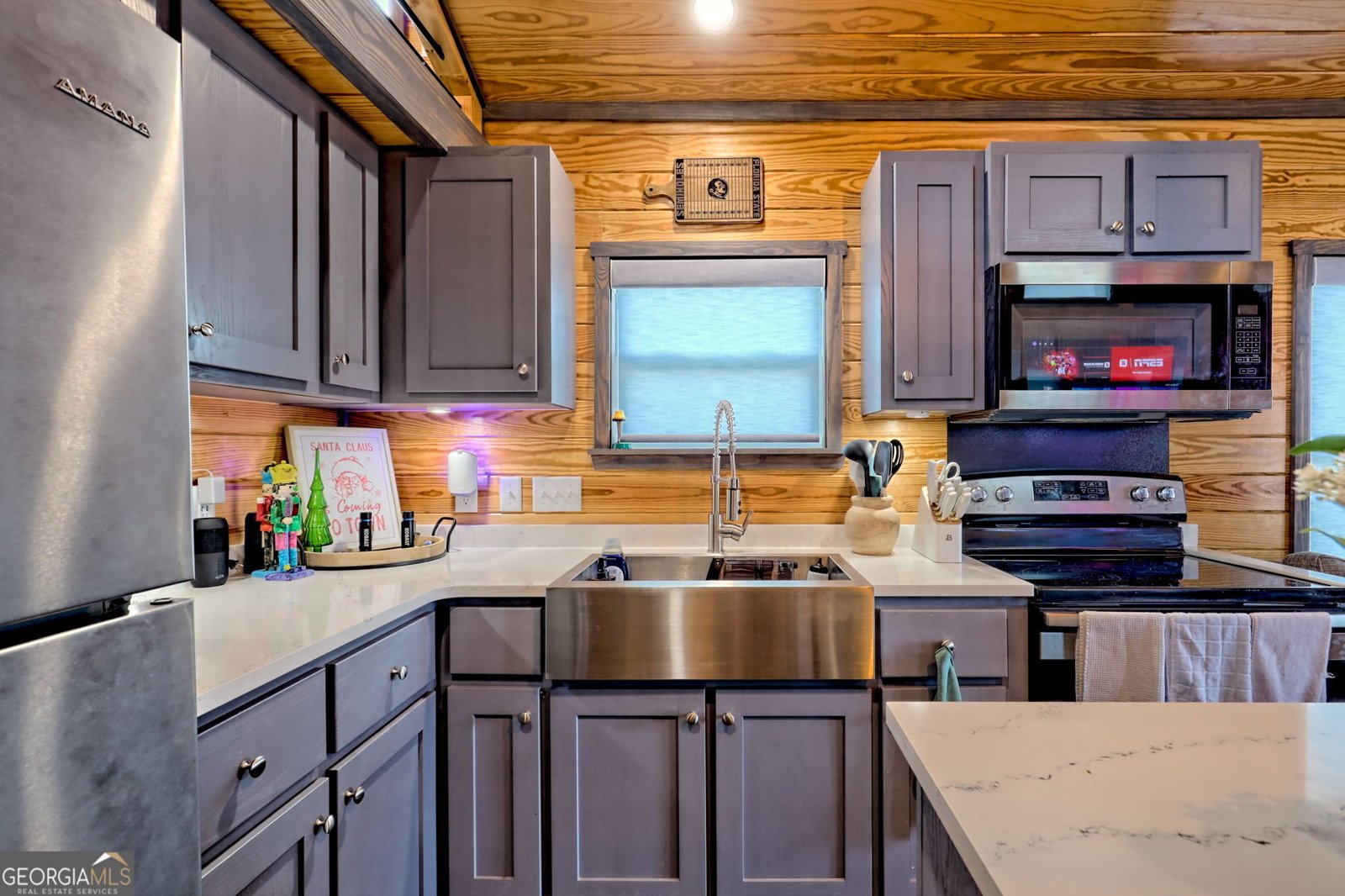 341 MOUNTAIN CREEK Road Blairsville - Photo 10