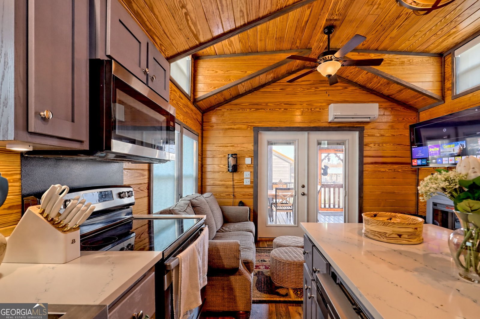 341 MOUNTAIN CREEK Road Blairsville - Photo 11