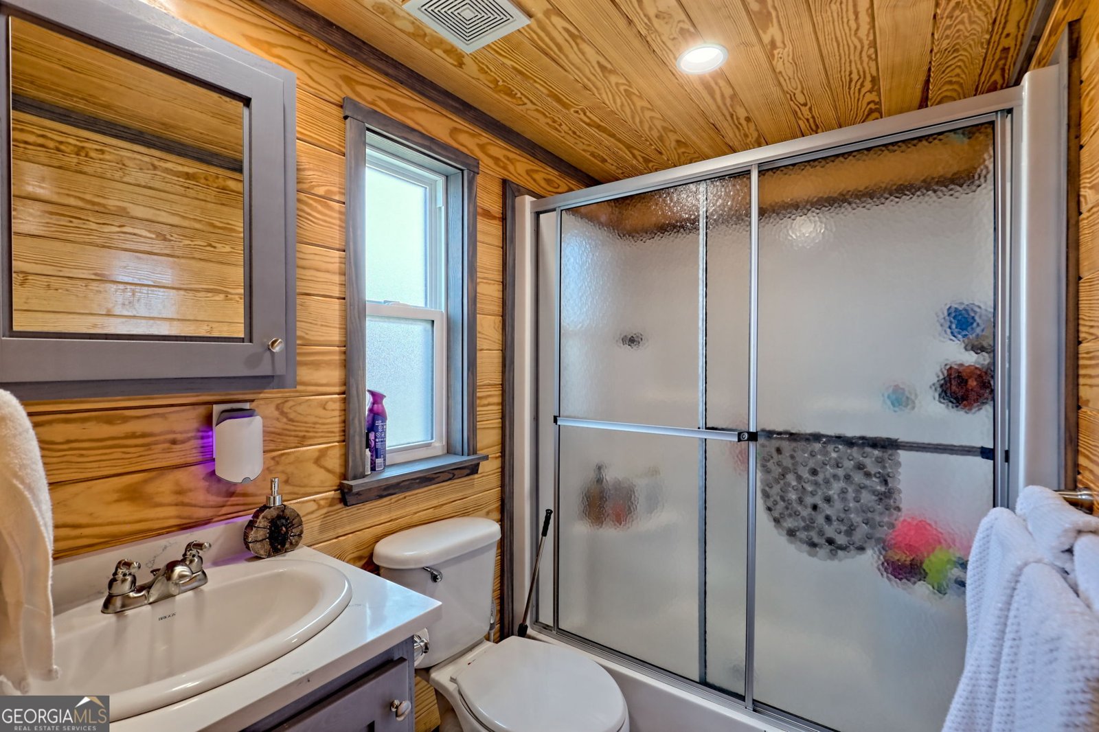 341 MOUNTAIN CREEK Road Blairsville - Photo 15