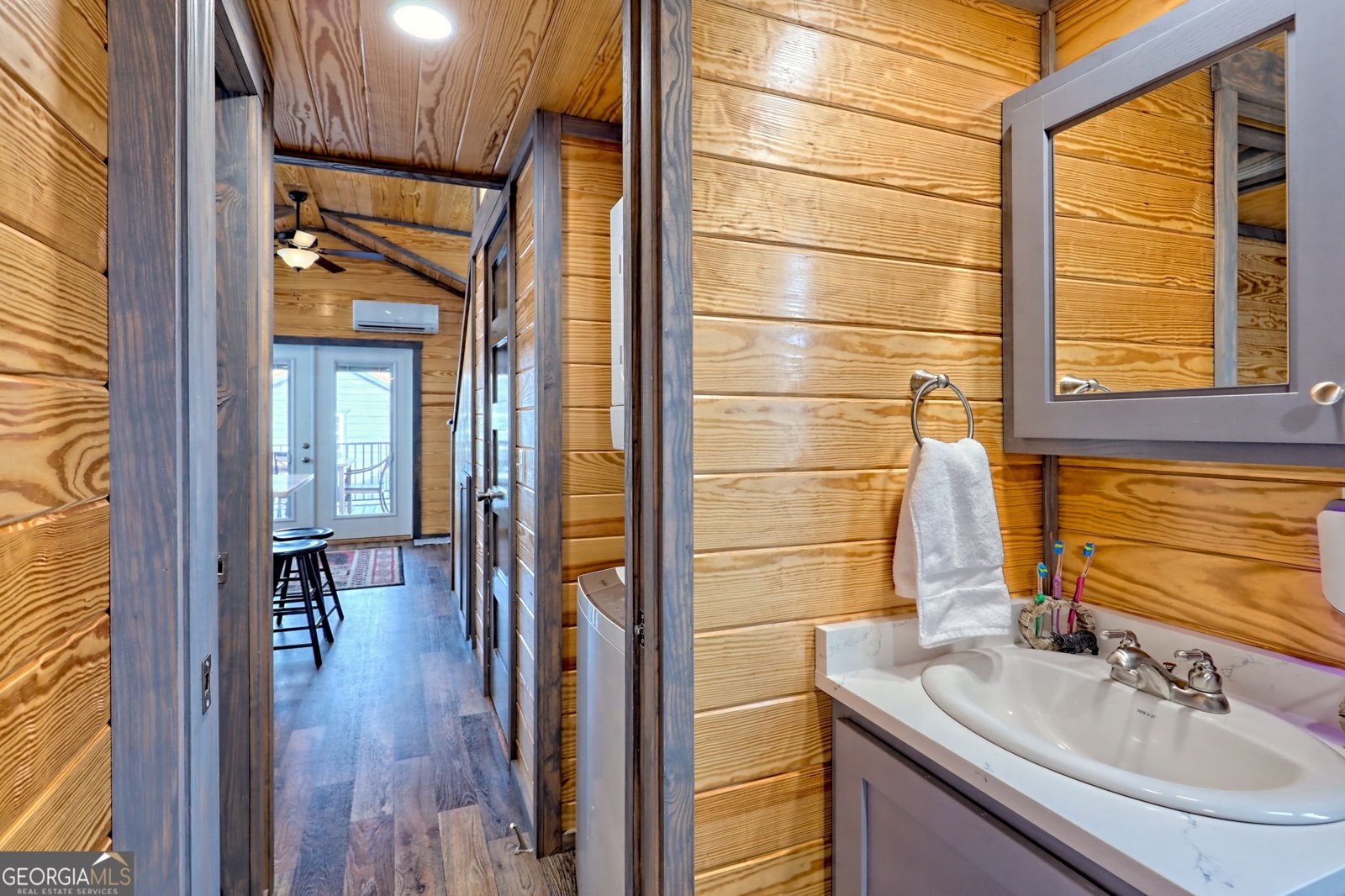 341 MOUNTAIN CREEK Road Blairsville - Photo 16