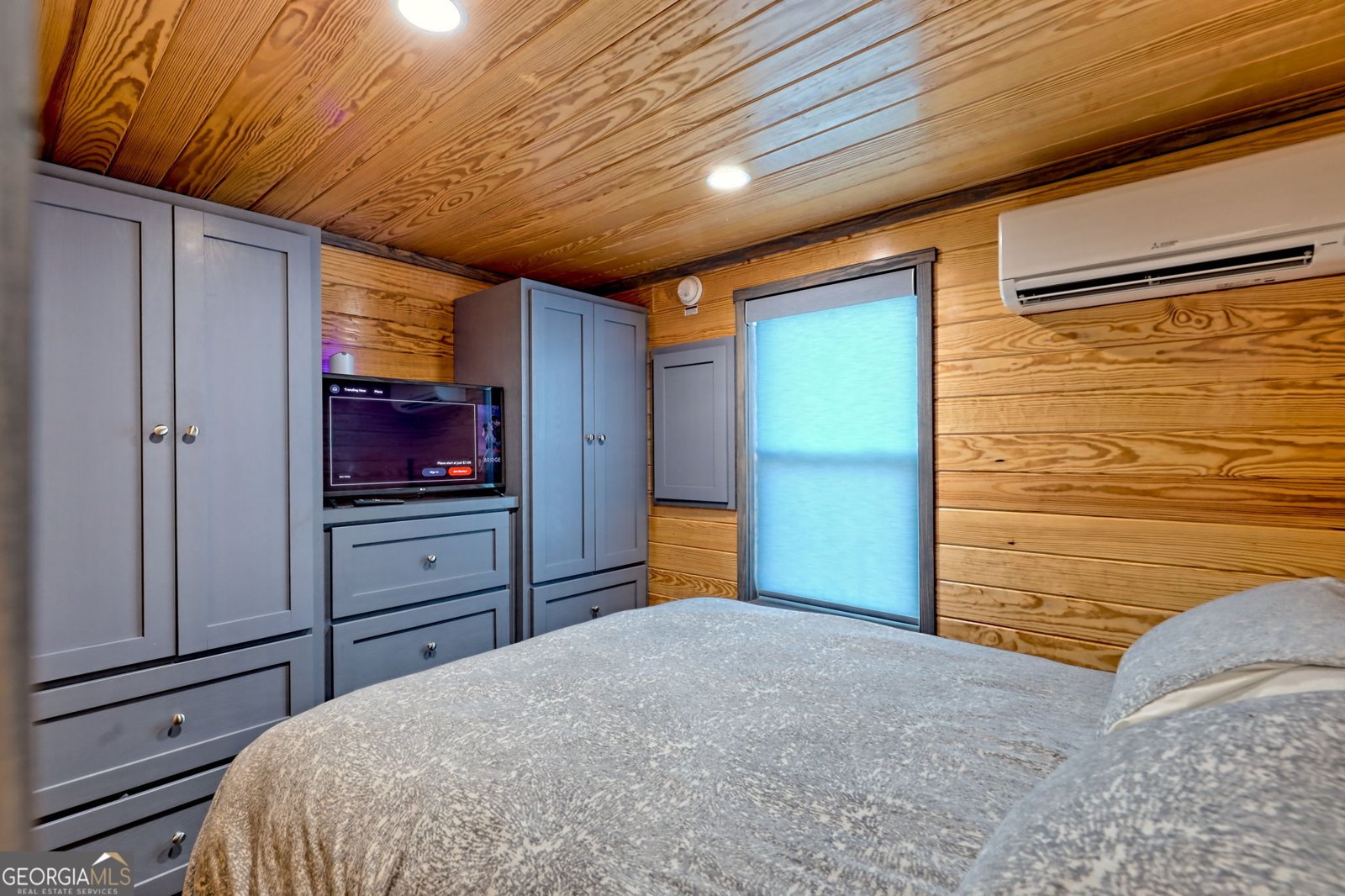 341 MOUNTAIN CREEK Road Blairsville - Photo 17