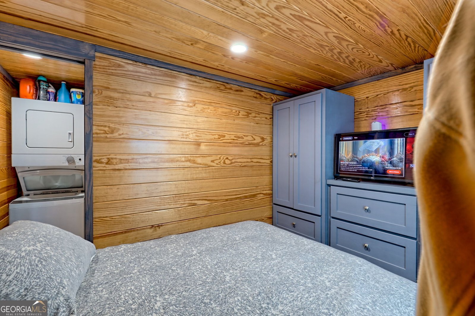 341 MOUNTAIN CREEK Road Blairsville - Photo 18