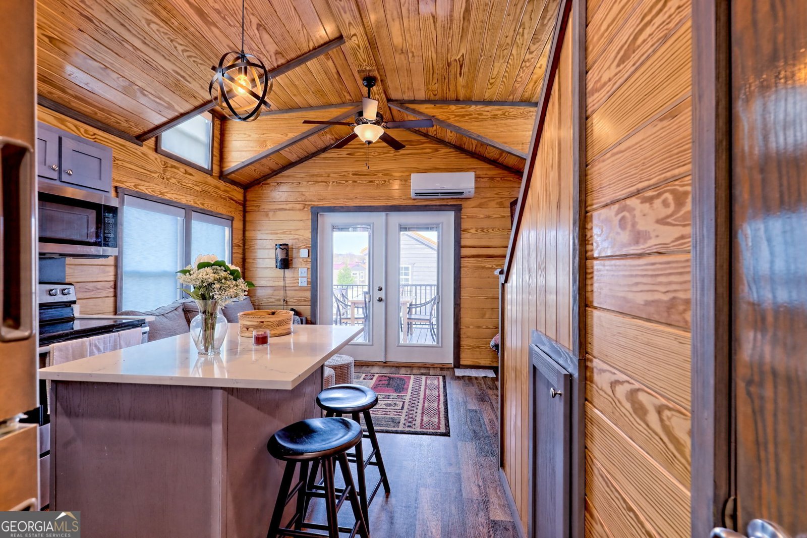 341 MOUNTAIN CREEK Road Blairsville - Photo 19