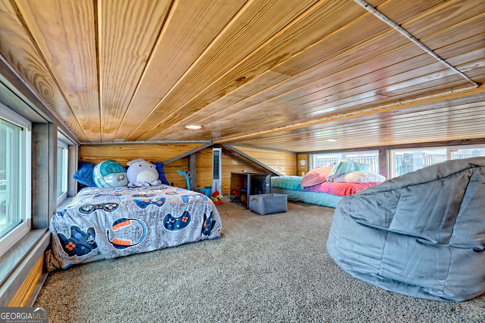 341 MOUNTAIN CREEK Road Blairsville - Photo 20