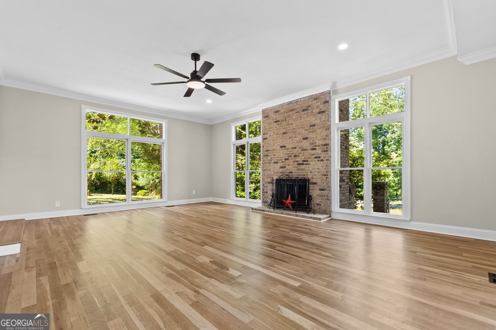 1728 Green Street Warner Robins - Photo 11