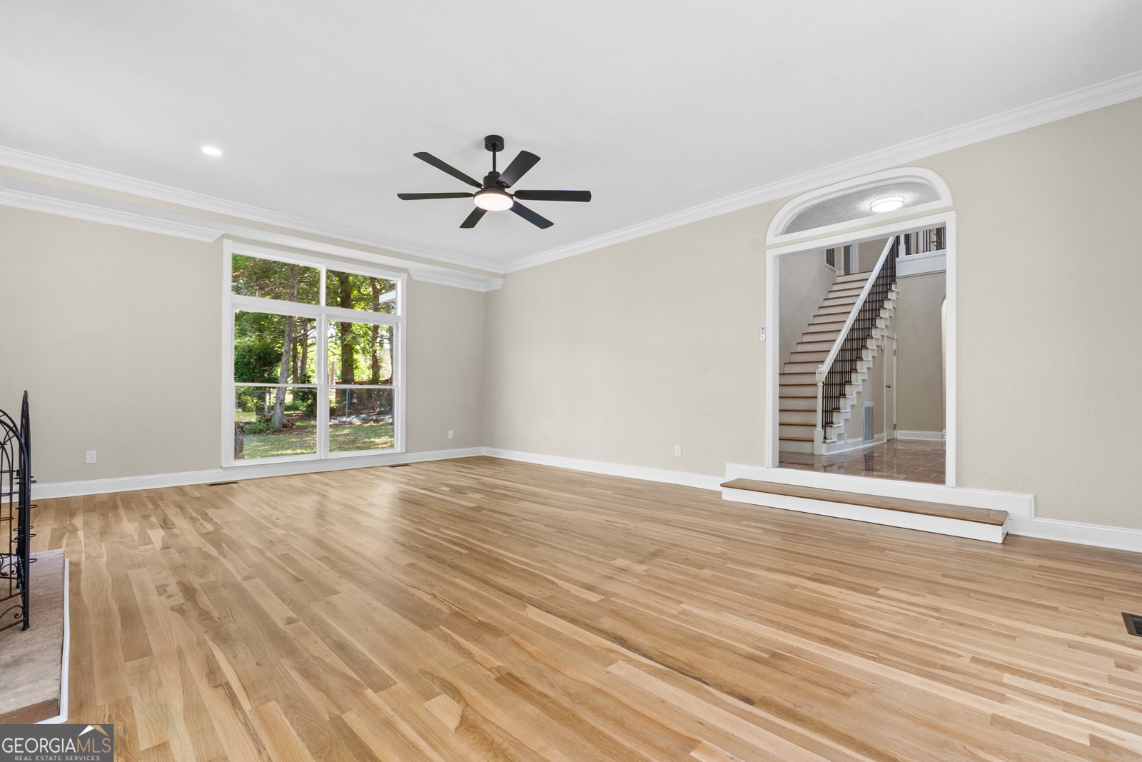 1728 Green Street Warner Robins - Photo 12