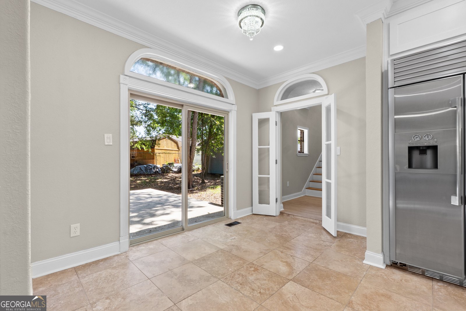 1728 Green Street Warner Robins - Photo 13