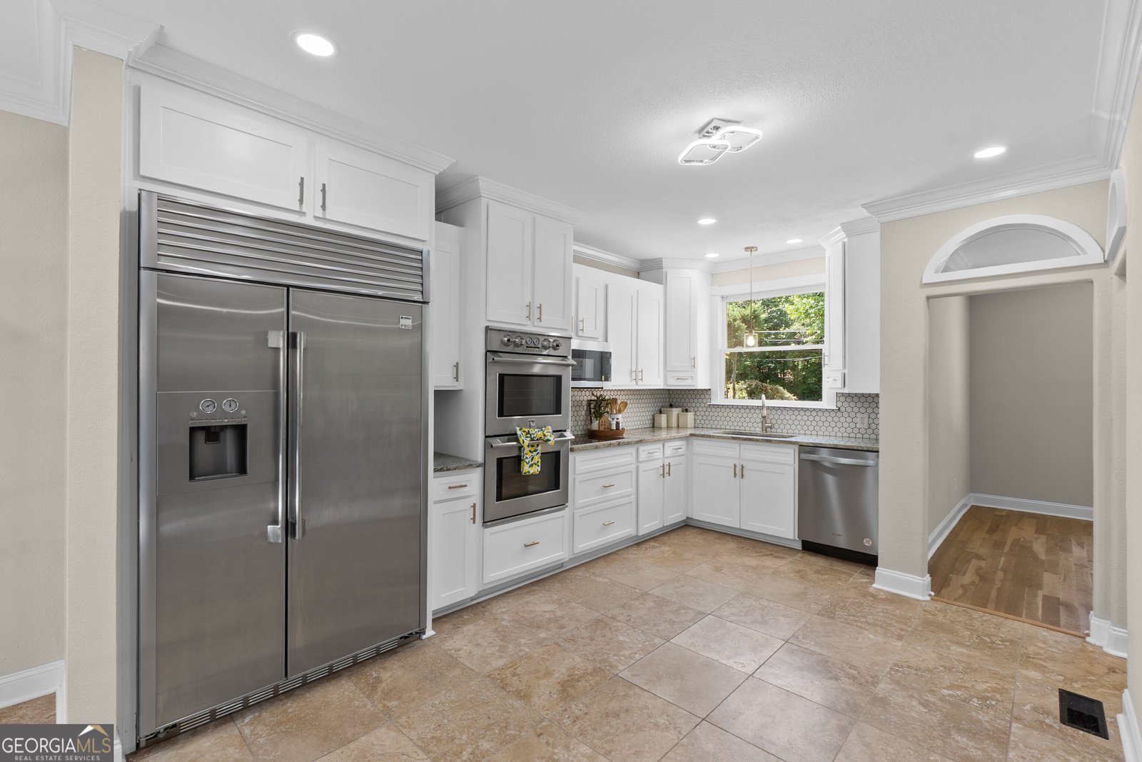 1728 Green Street Warner Robins - Photo 14