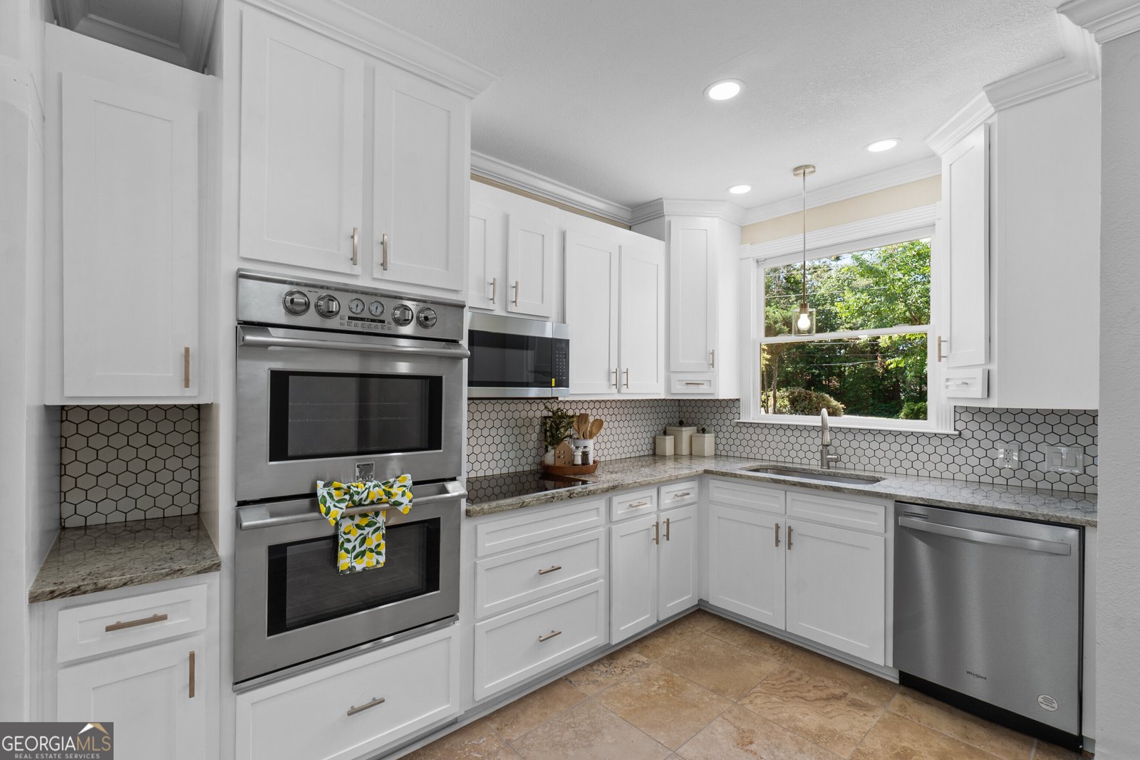 1728 Green Street Warner Robins - Photo 15