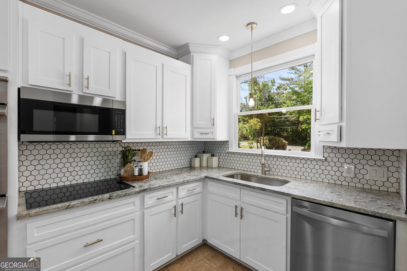 1728 Green Street Warner Robins - Photo 16