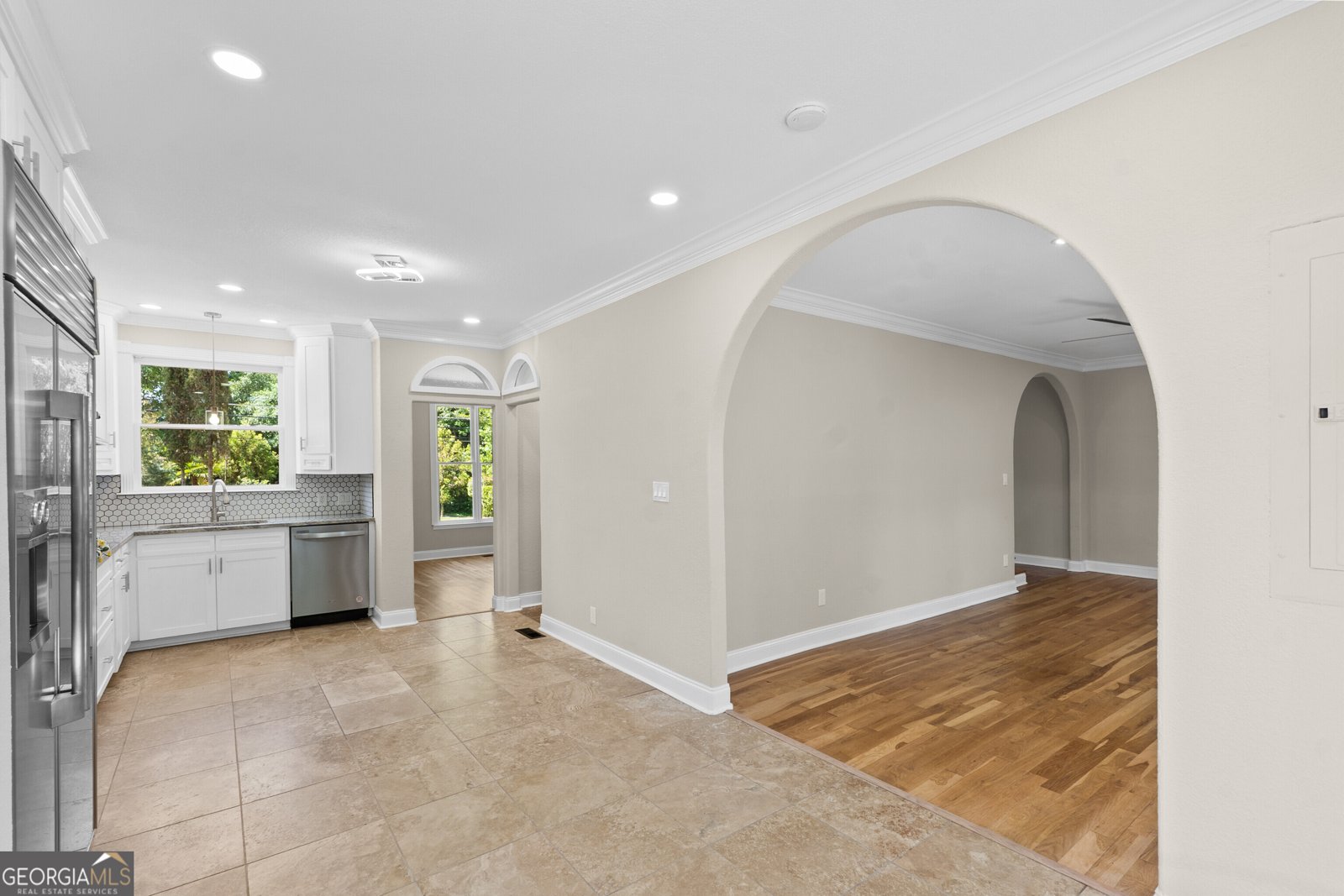 1728 Green Street Warner Robins - Photo 19