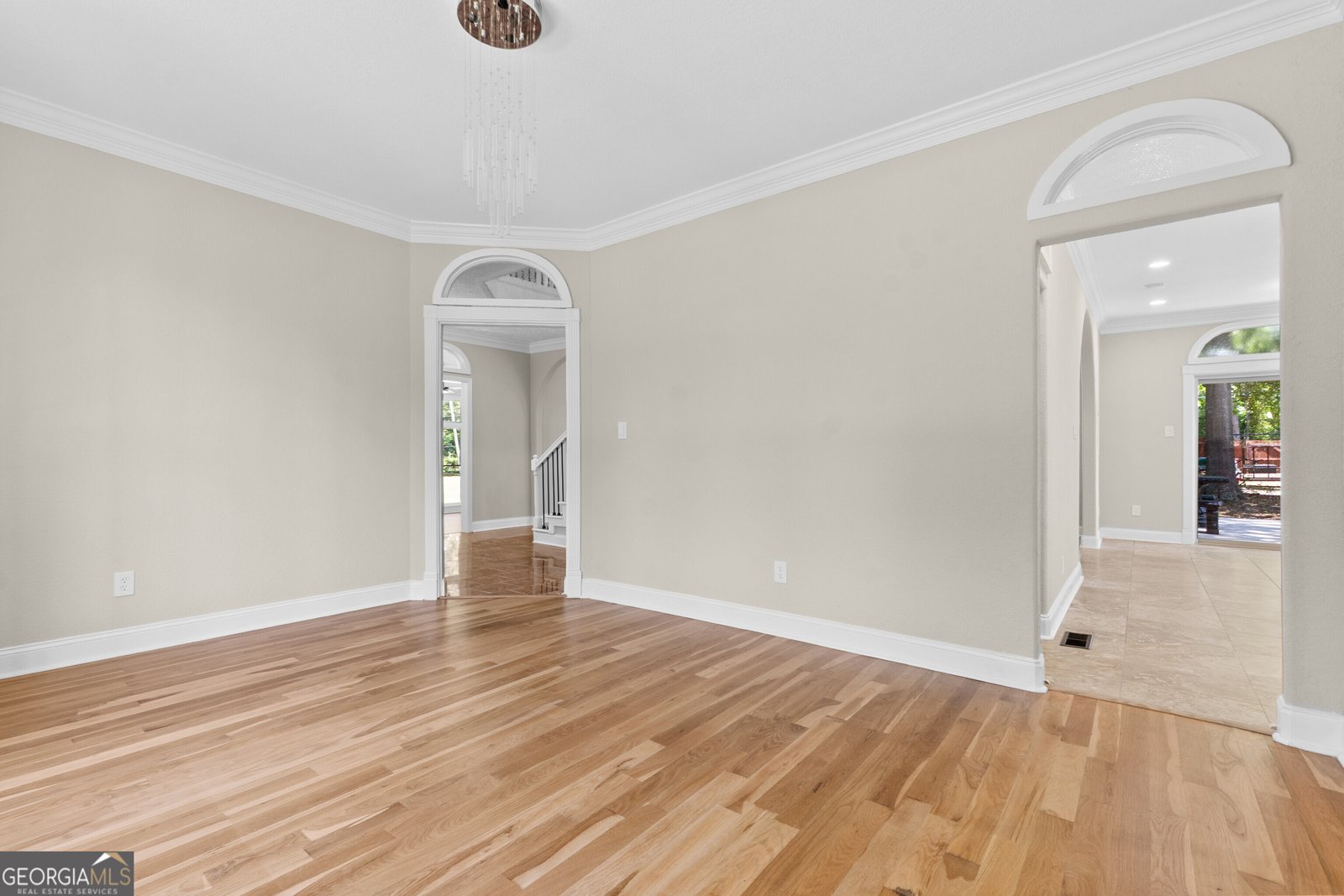 1728 Green Street Warner Robins - Photo 21