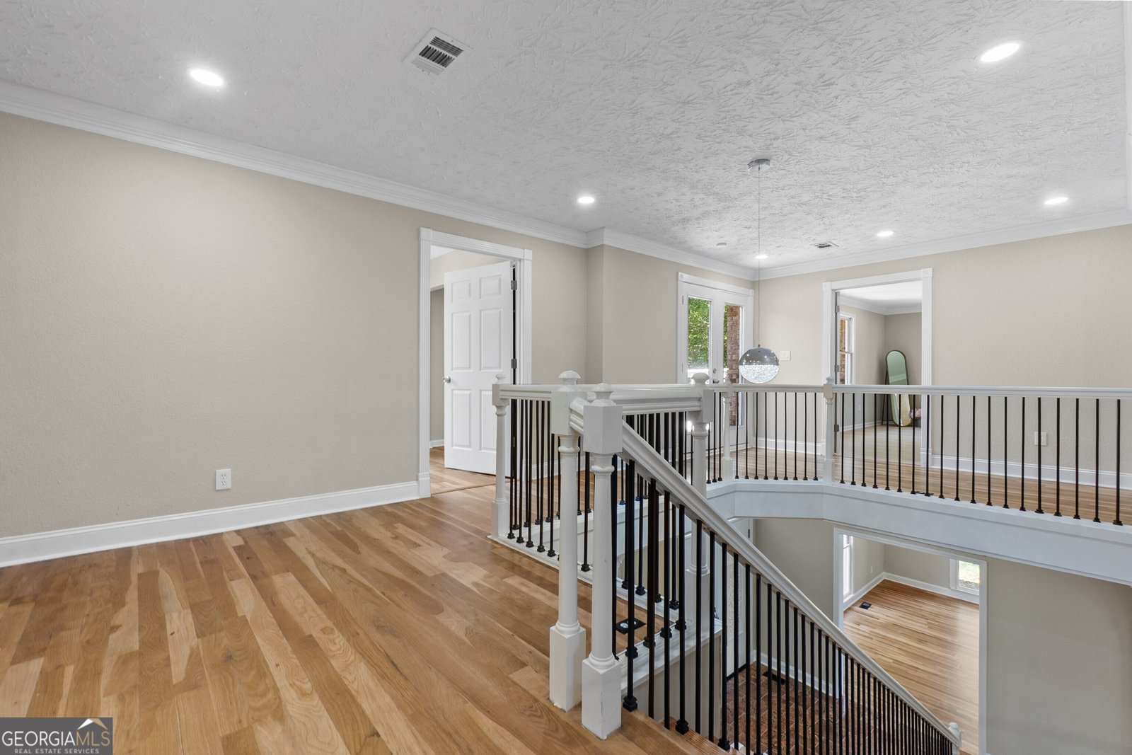 1728 Green Street Warner Robins - Photo 26