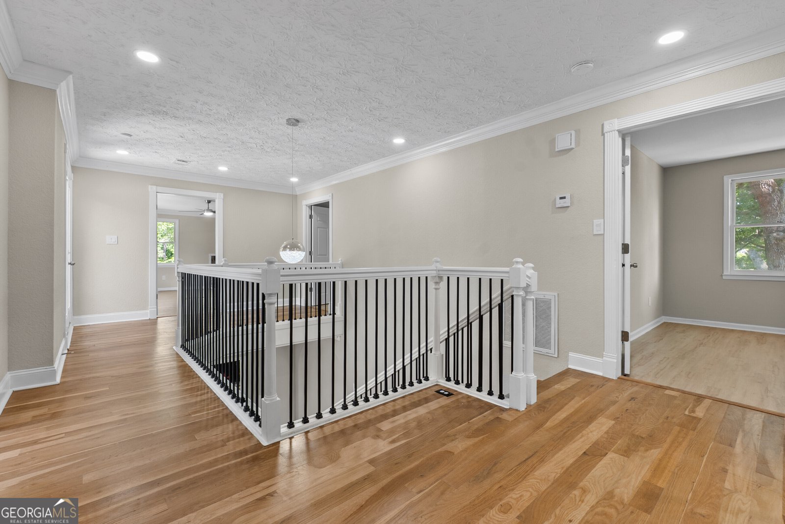 1728 Green Street Warner Robins - Photo 27