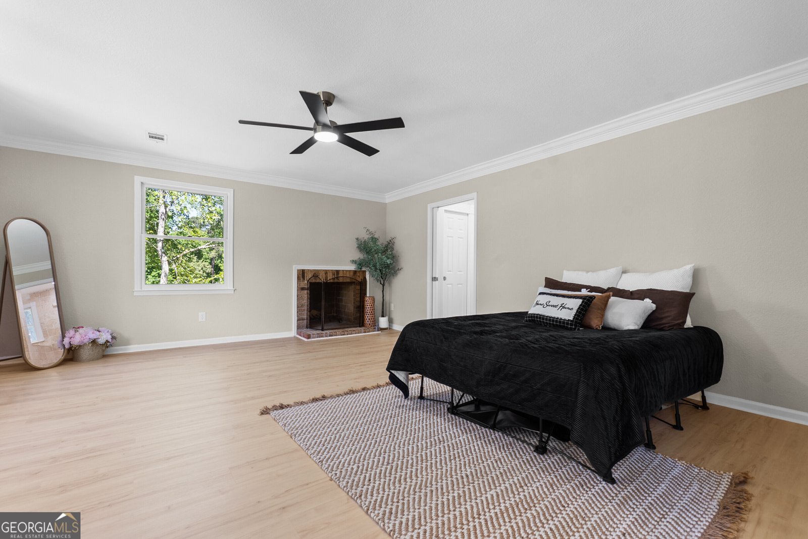 1728 Green Street Warner Robins - Photo 28