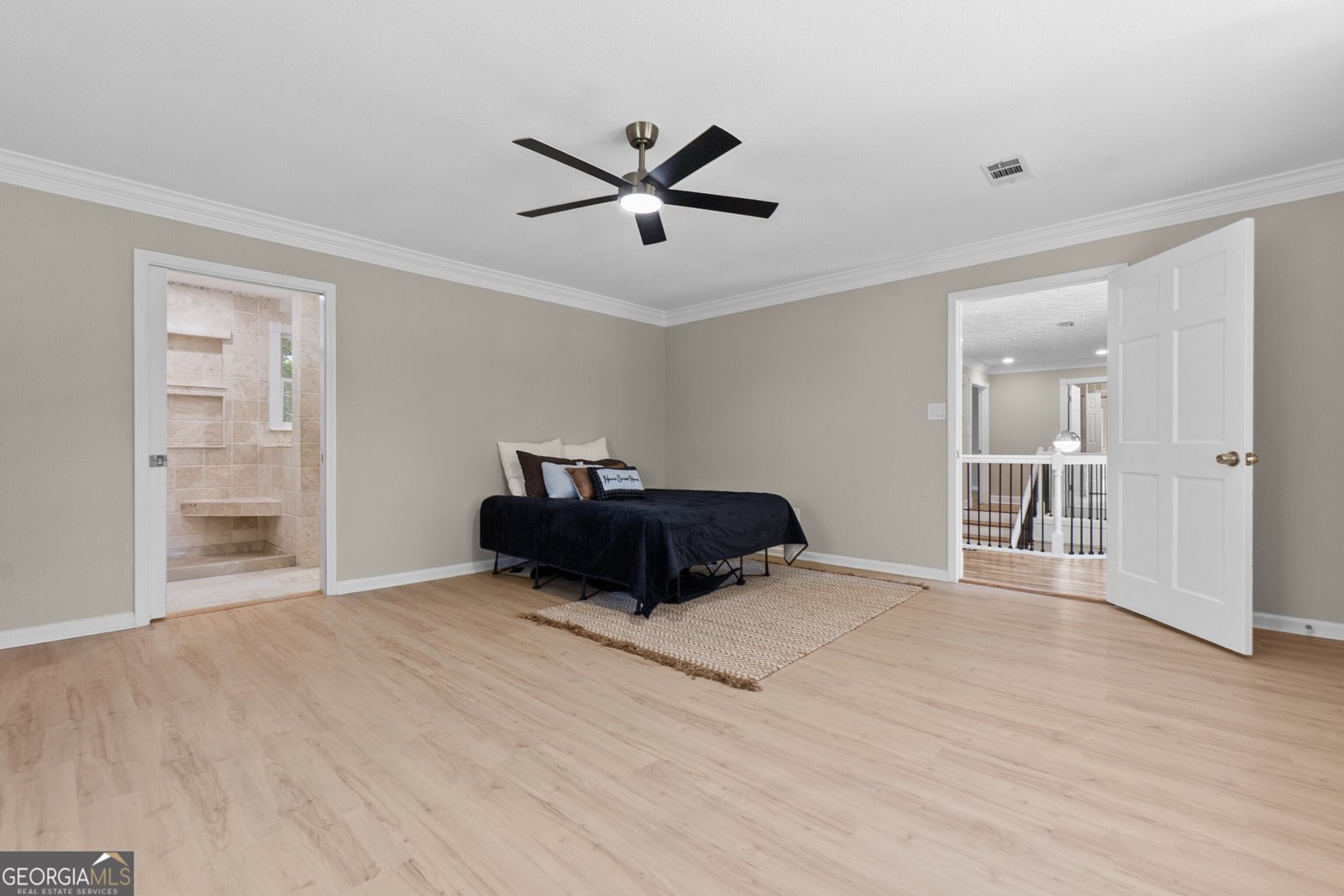 1728 Green Street Warner Robins - Photo 29
