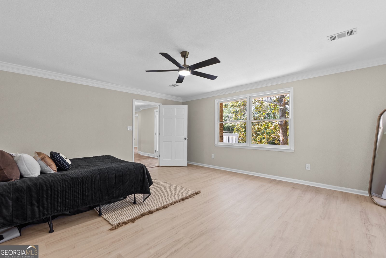 1728 Green Street Warner Robins - Photo 30
