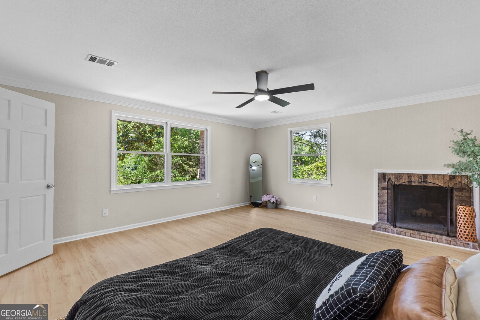 1728 Green Street Warner Robins - Photo 31