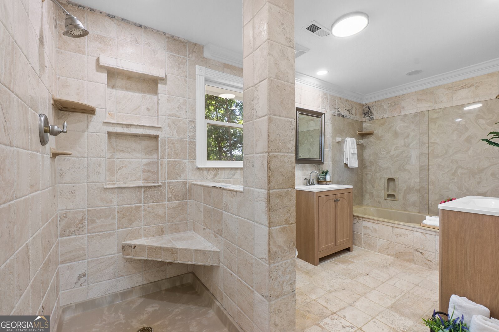 1728 Green Street Warner Robins - Photo 32